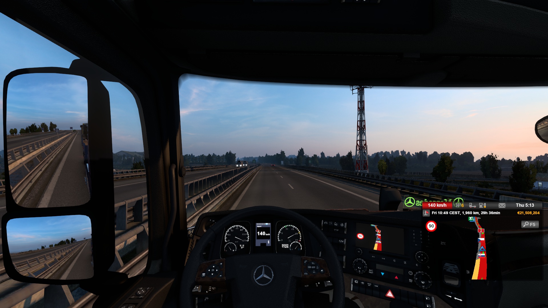 Image by leonardavid