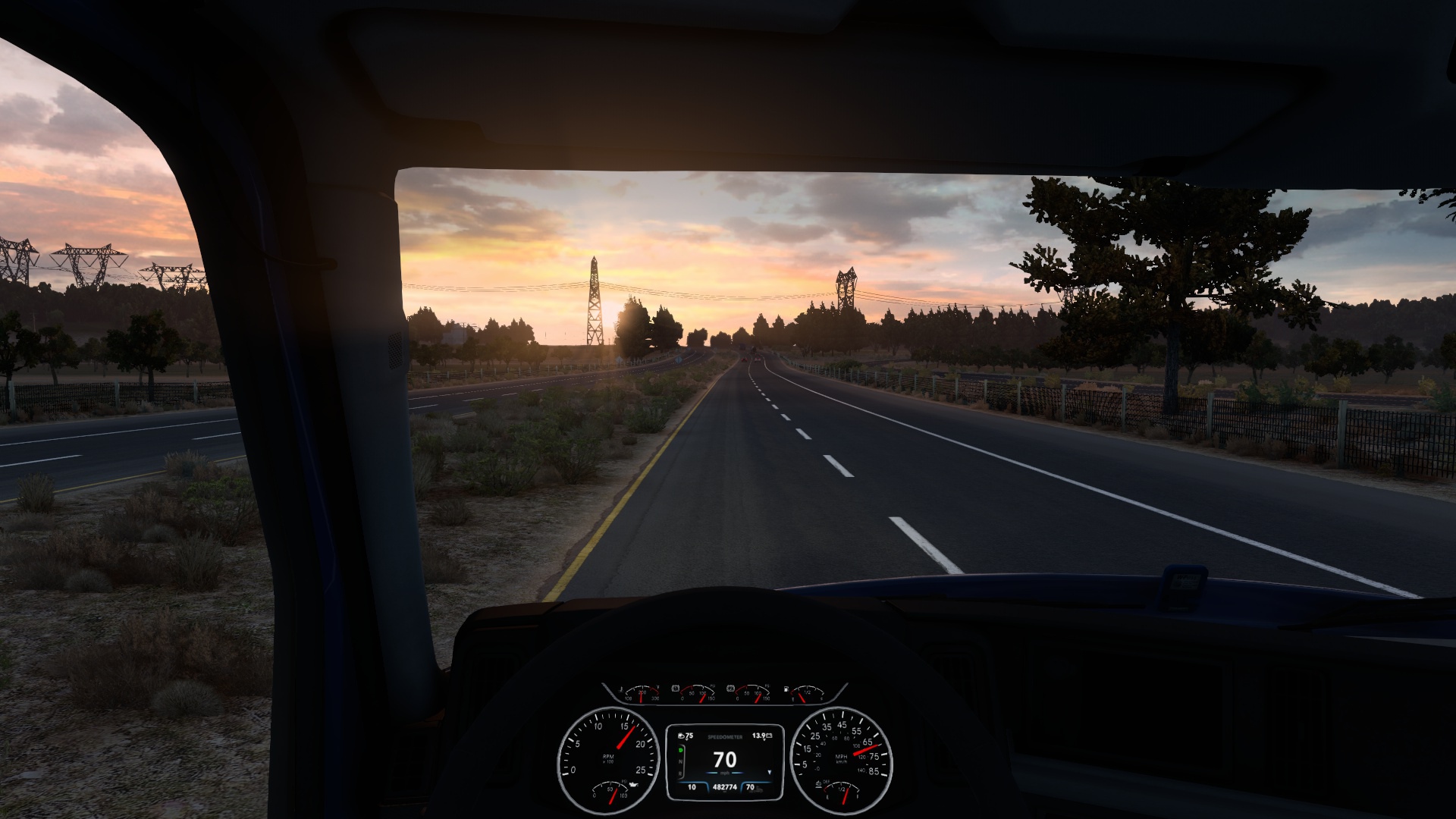 Image by Laughing_Man_