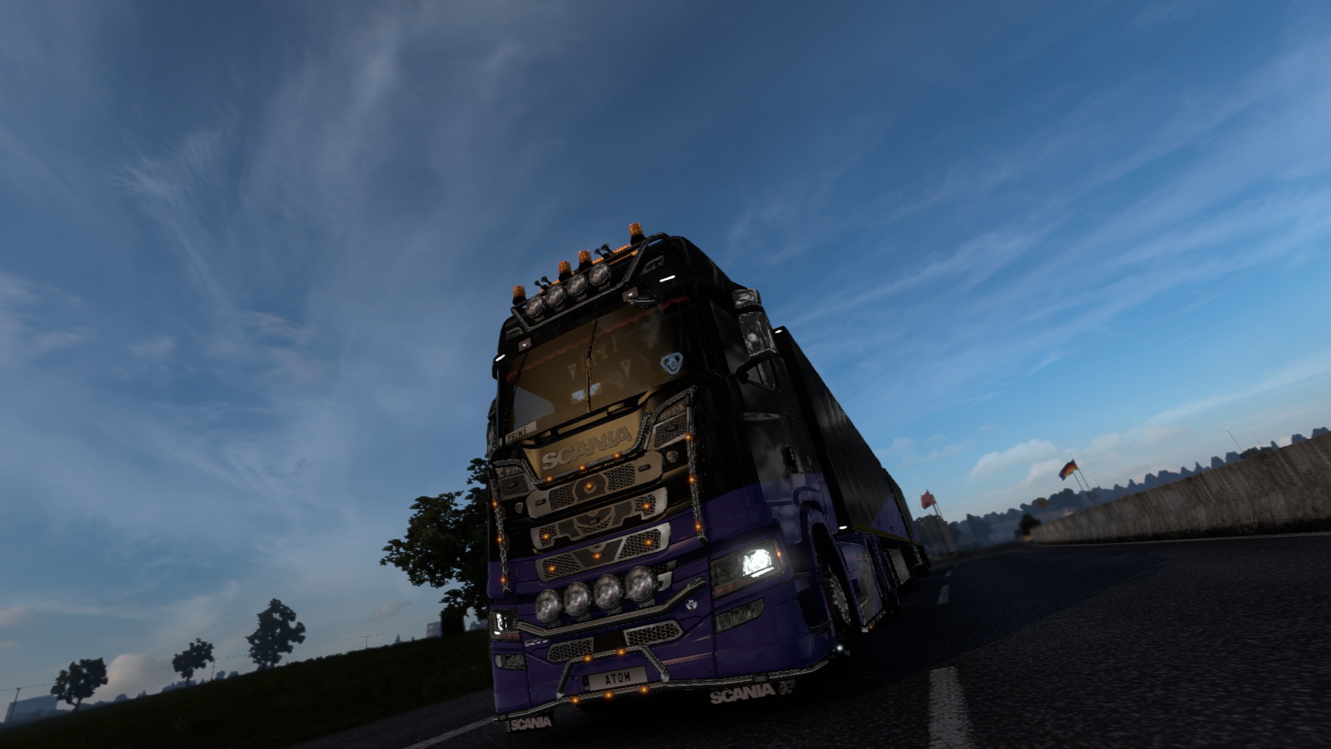 Image by skull_smasher