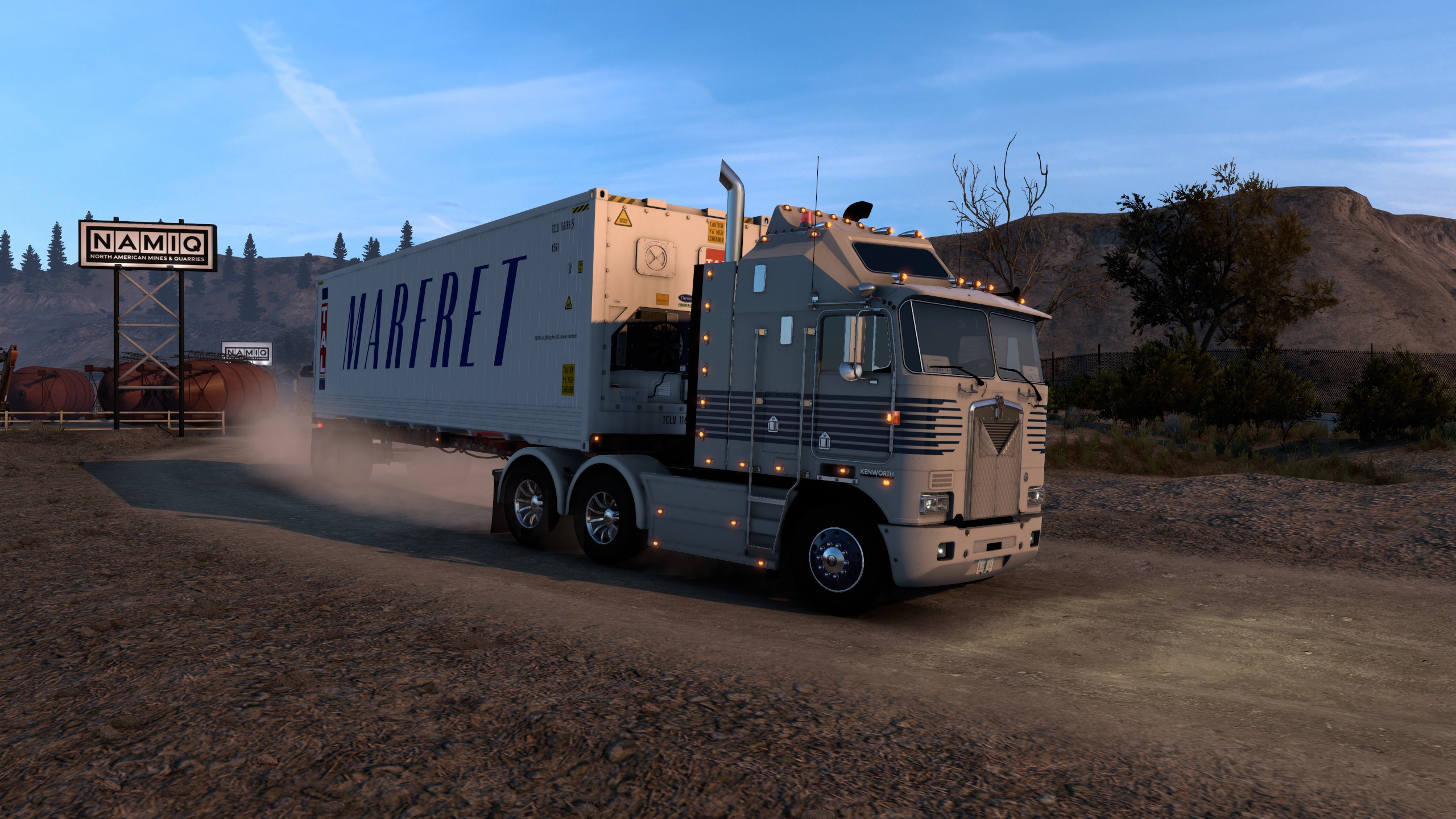 Image by urbanique75