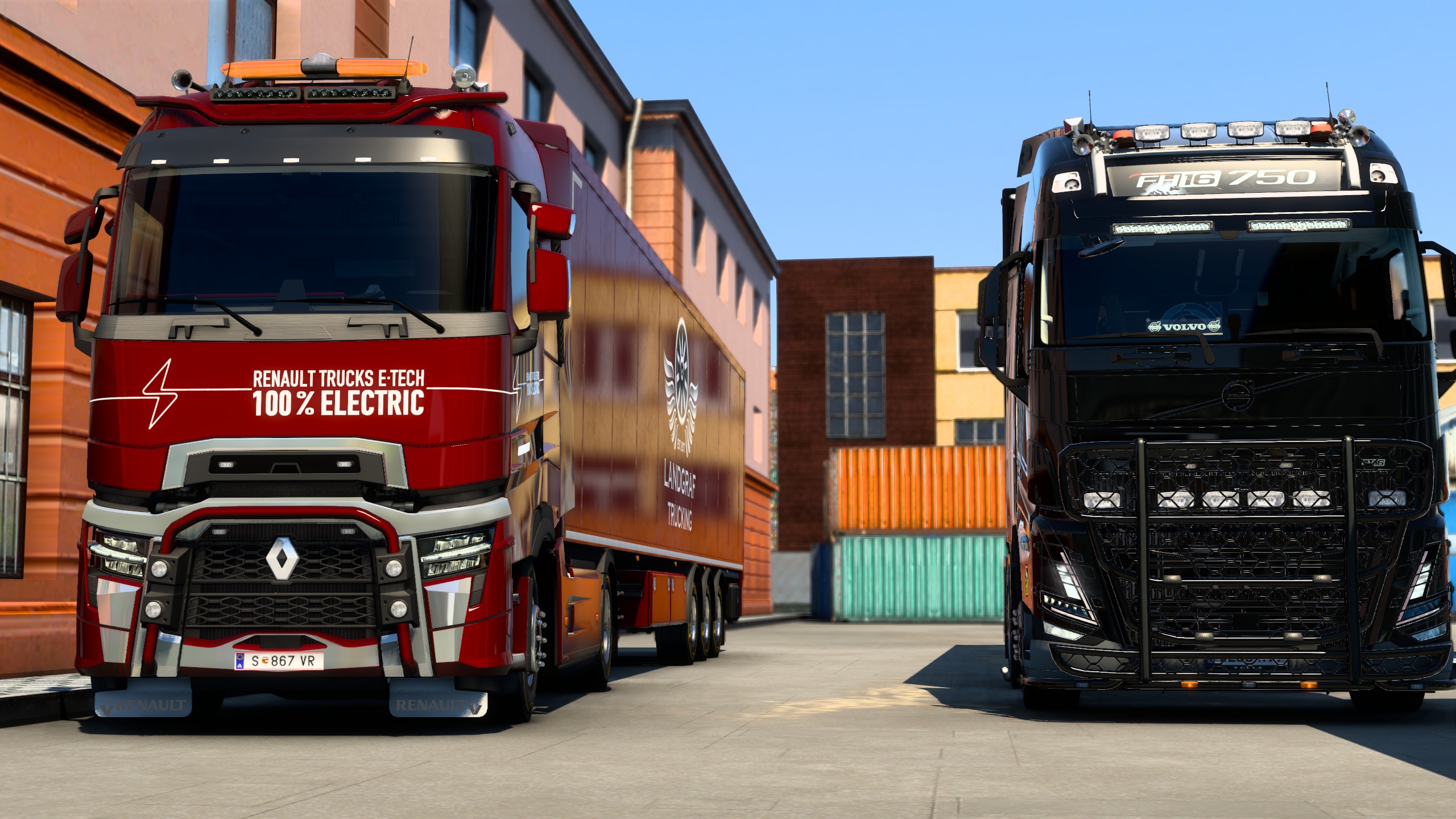 Image by ExaminerIan