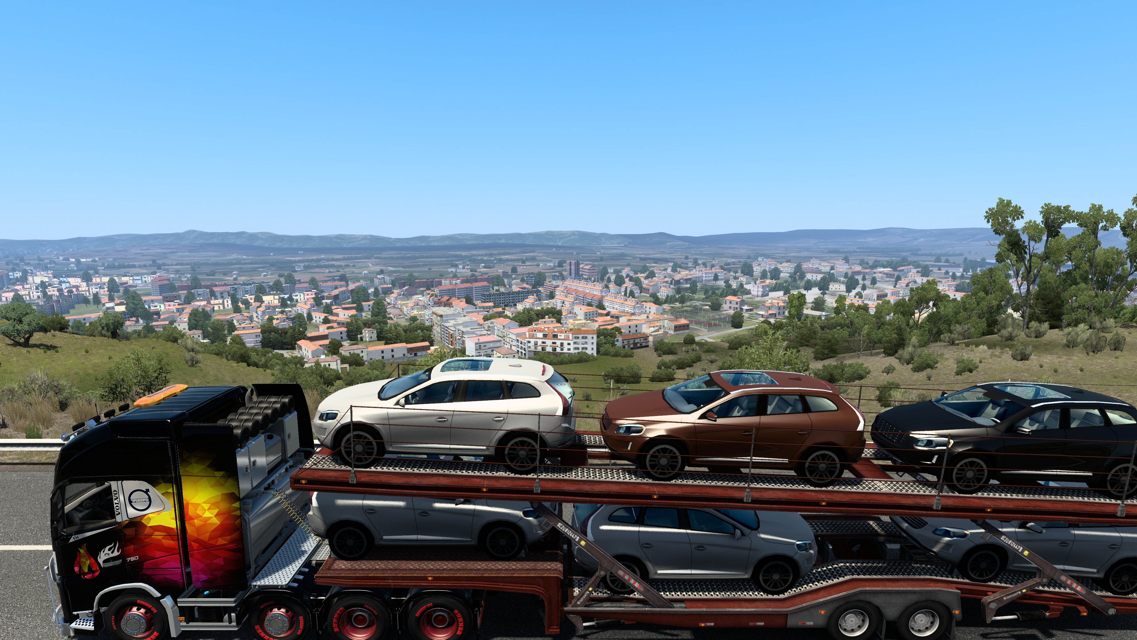 Image by RomanzPolski