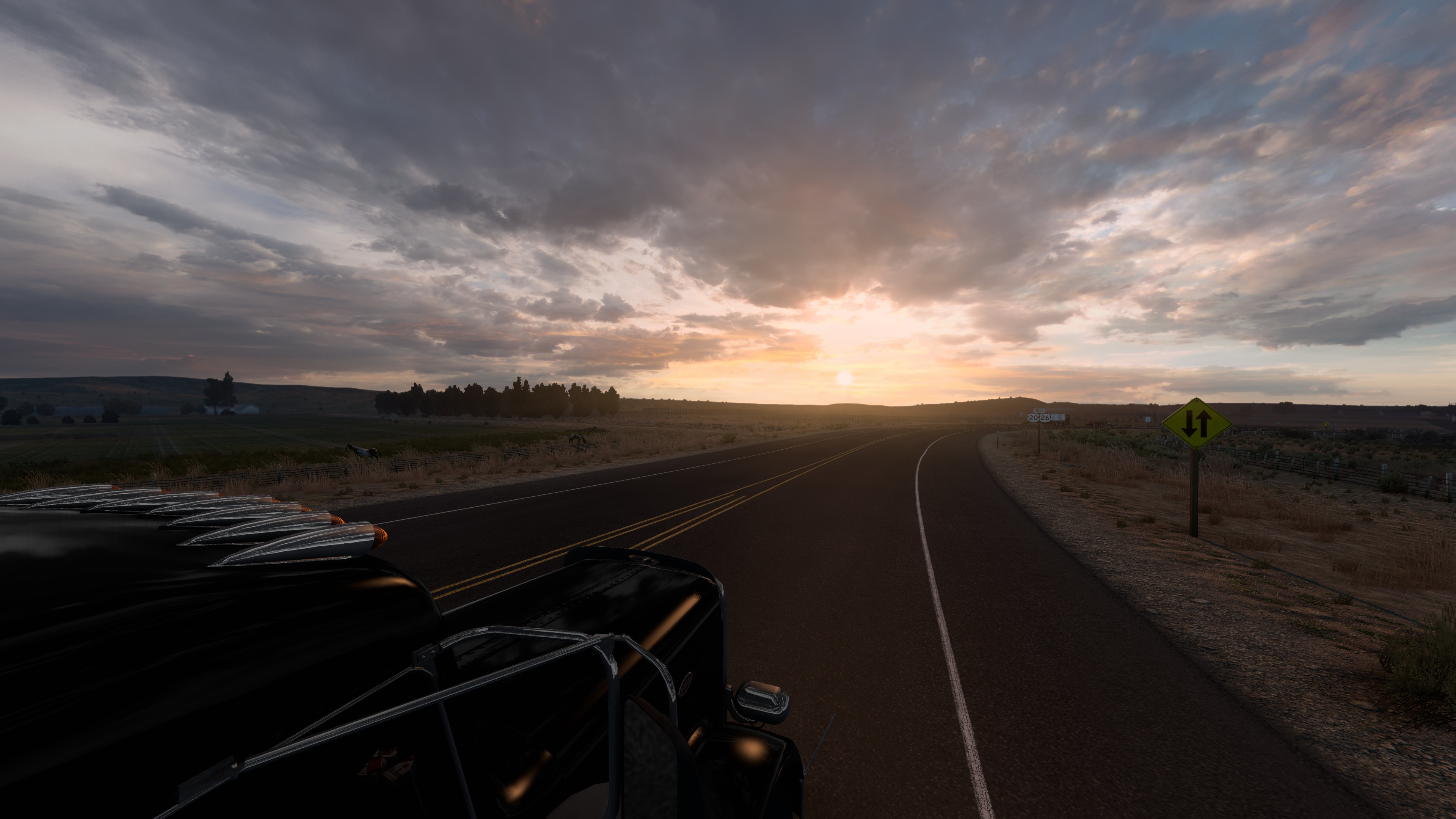 Image by ProTruckerBob