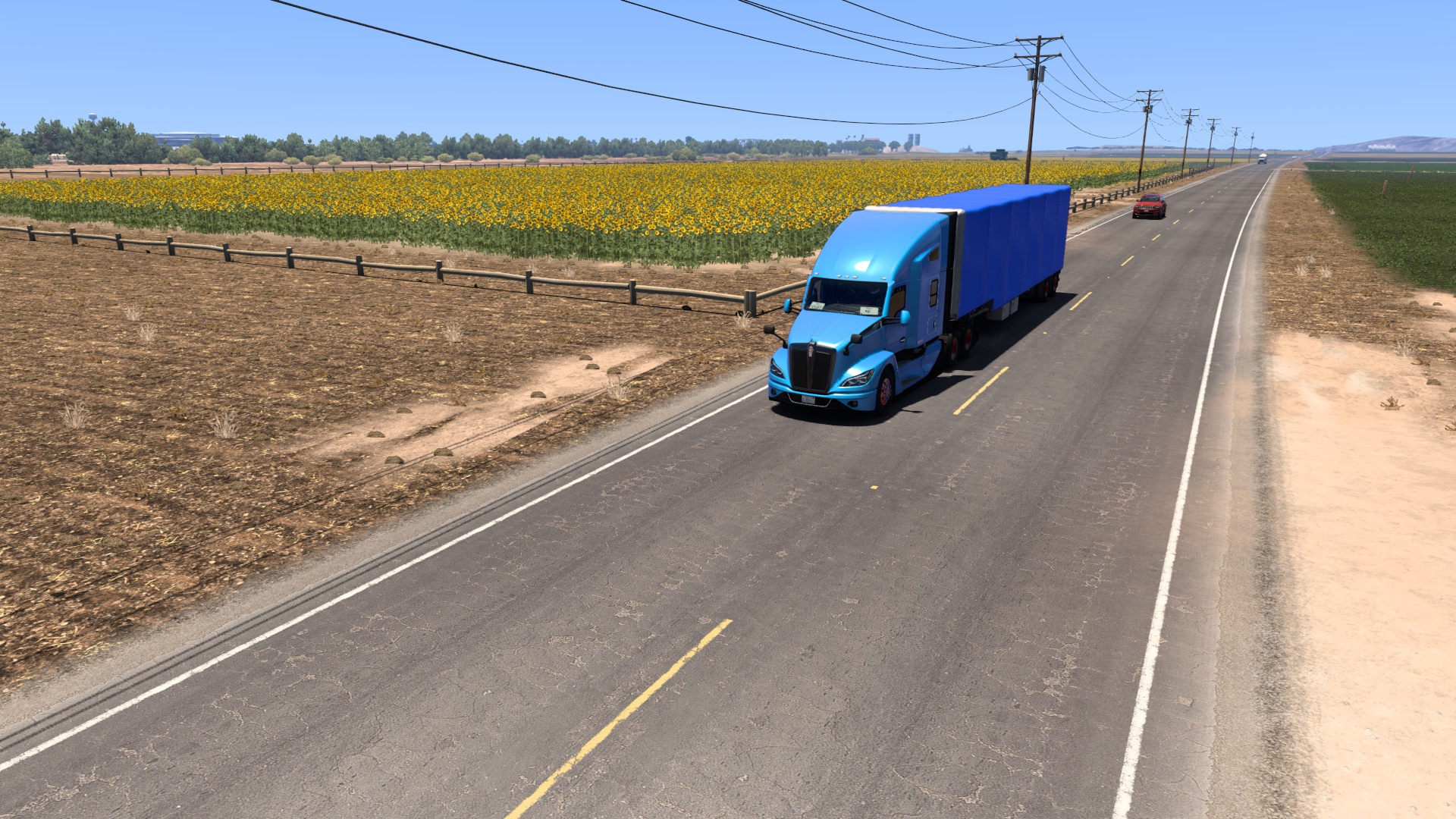 Image by roadracer94