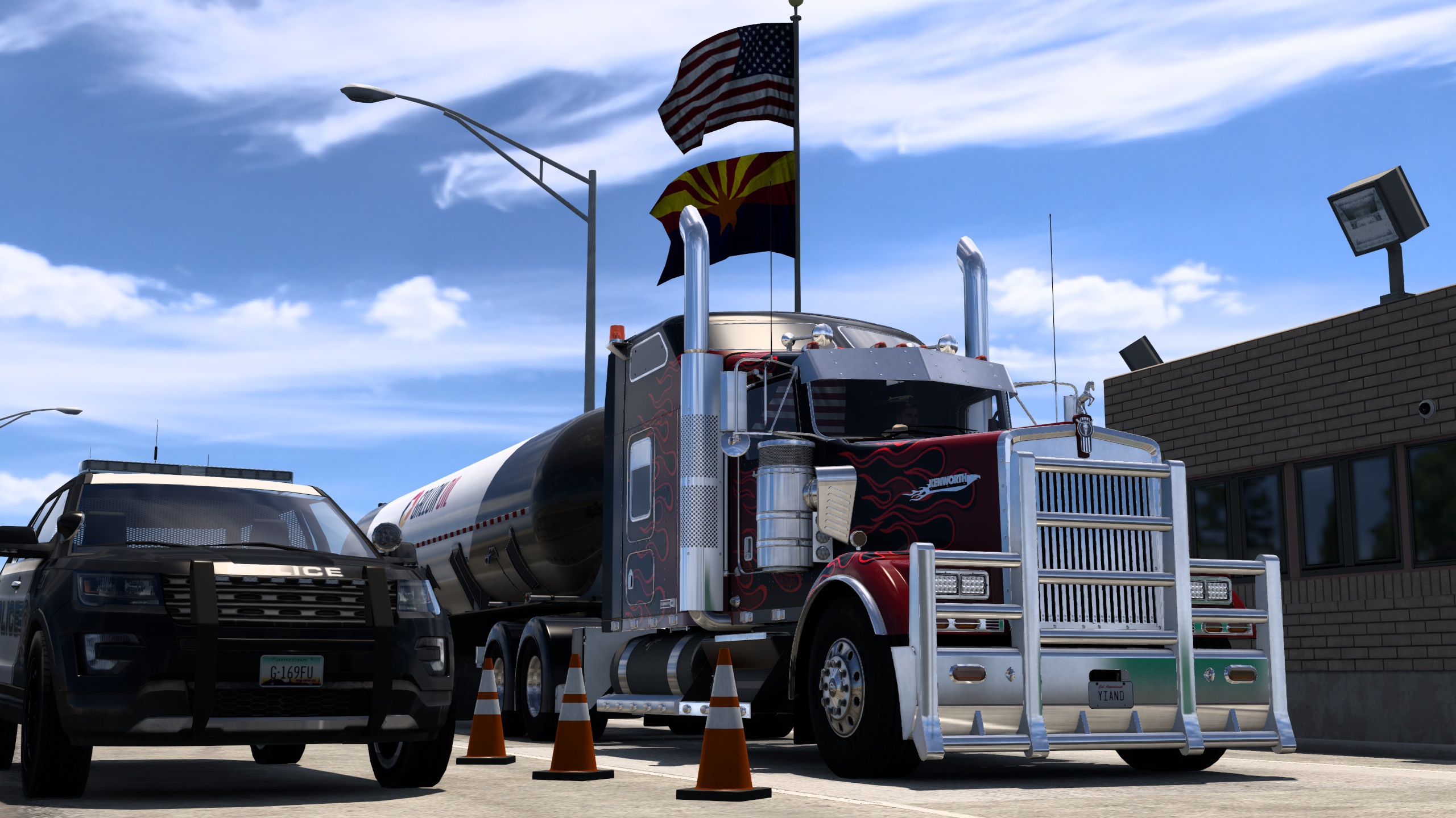 Image by yiand110119