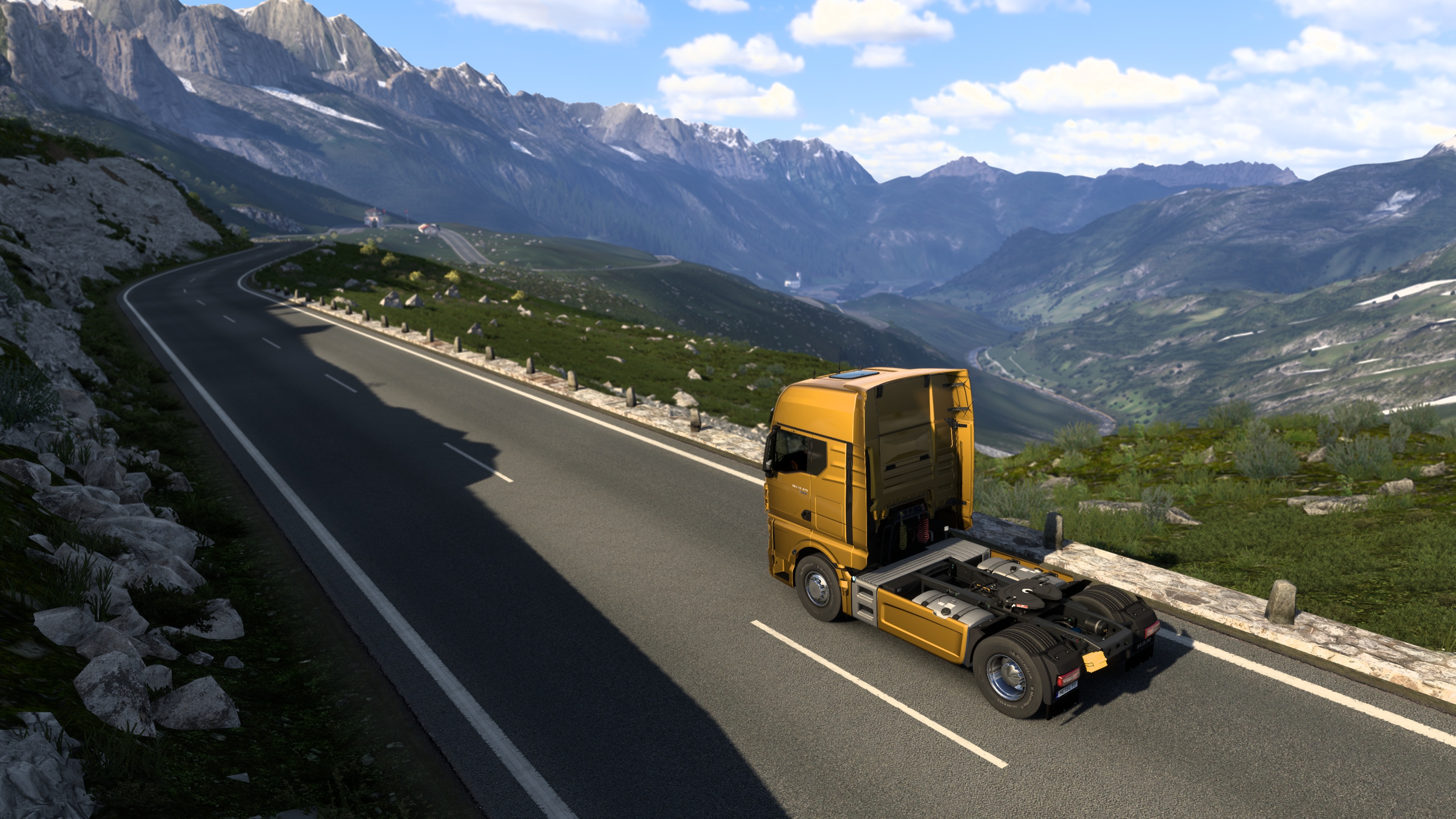 Image by Hessi_James