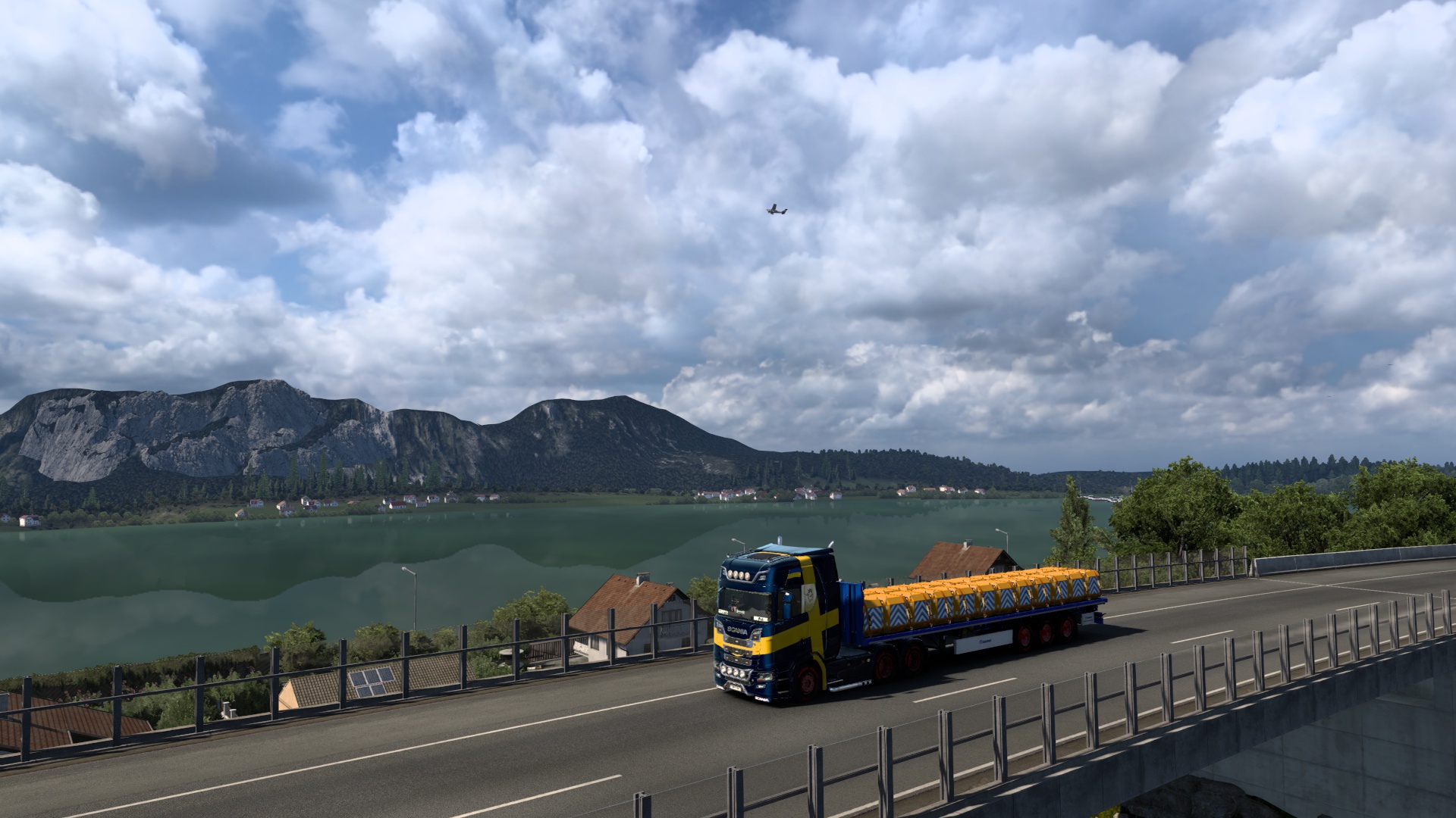 Image by roadracer94