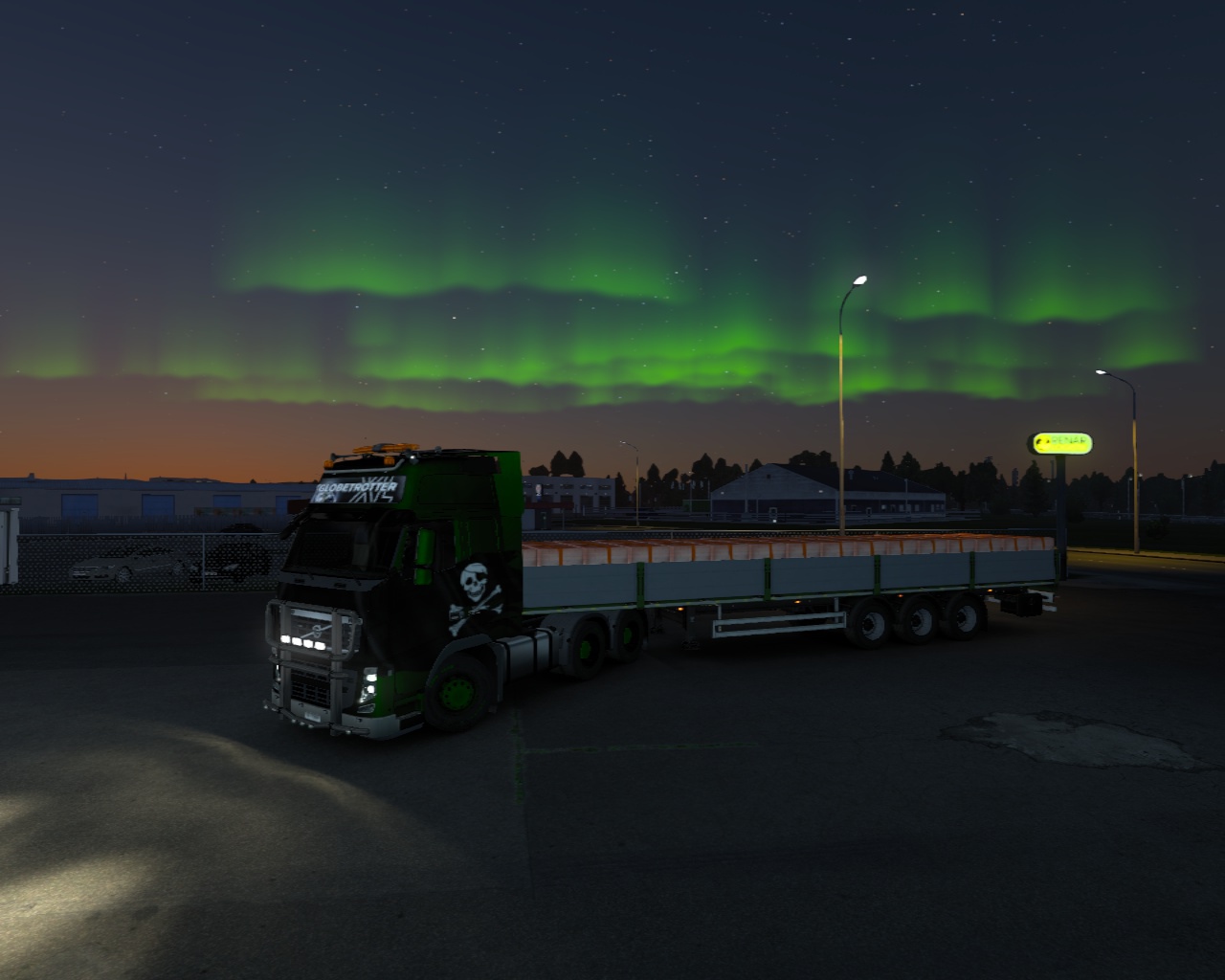 Image by uJIbIOJkeee