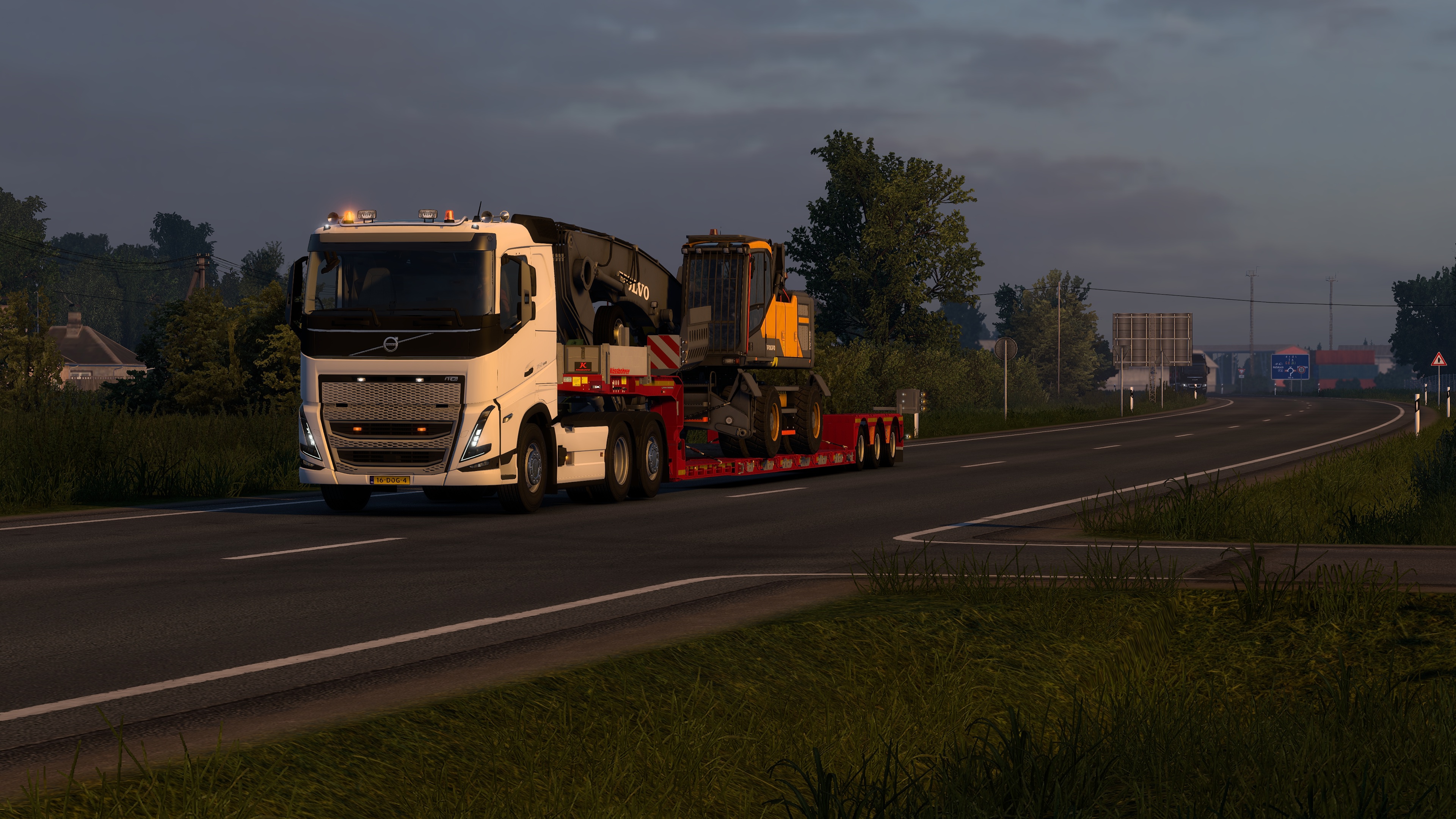 Image by little_dog_04