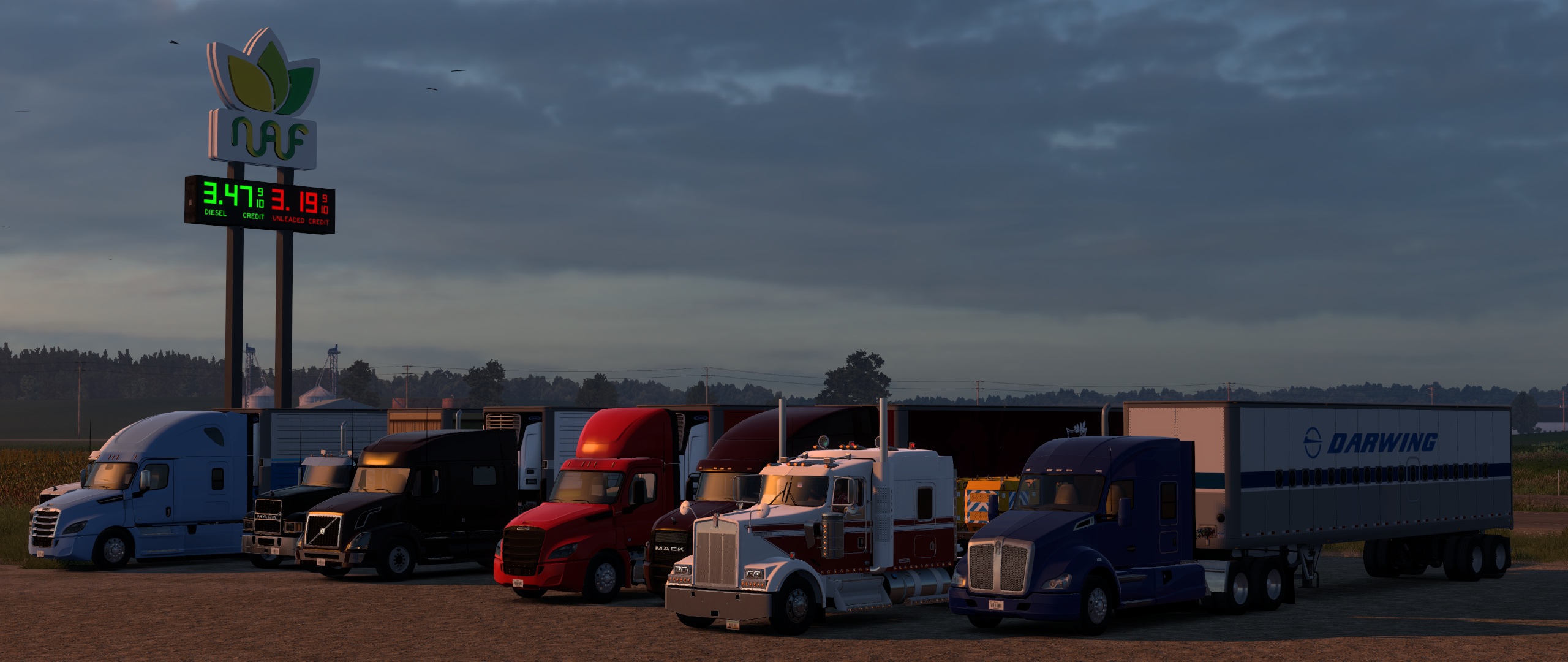 Image by madrugagato