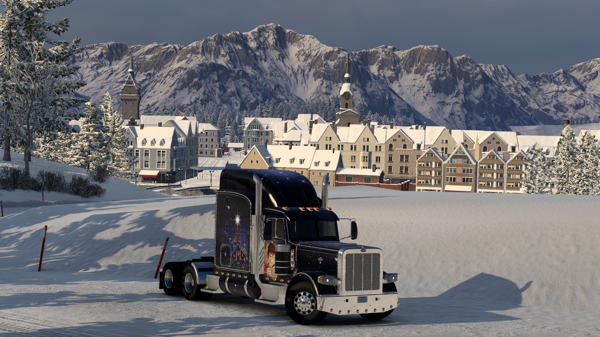 Image by Darth_Drekk