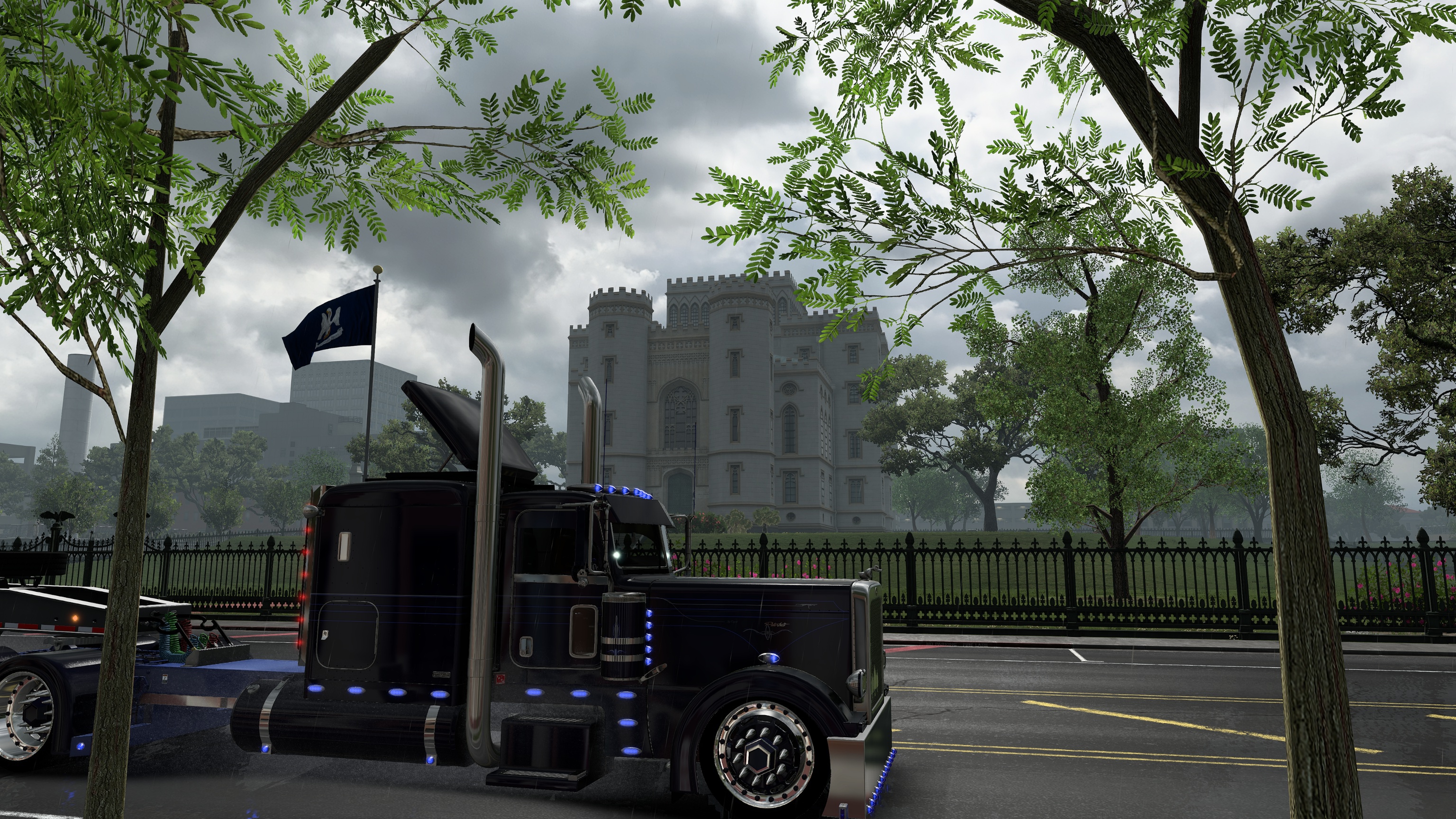 Image by Backwoods23