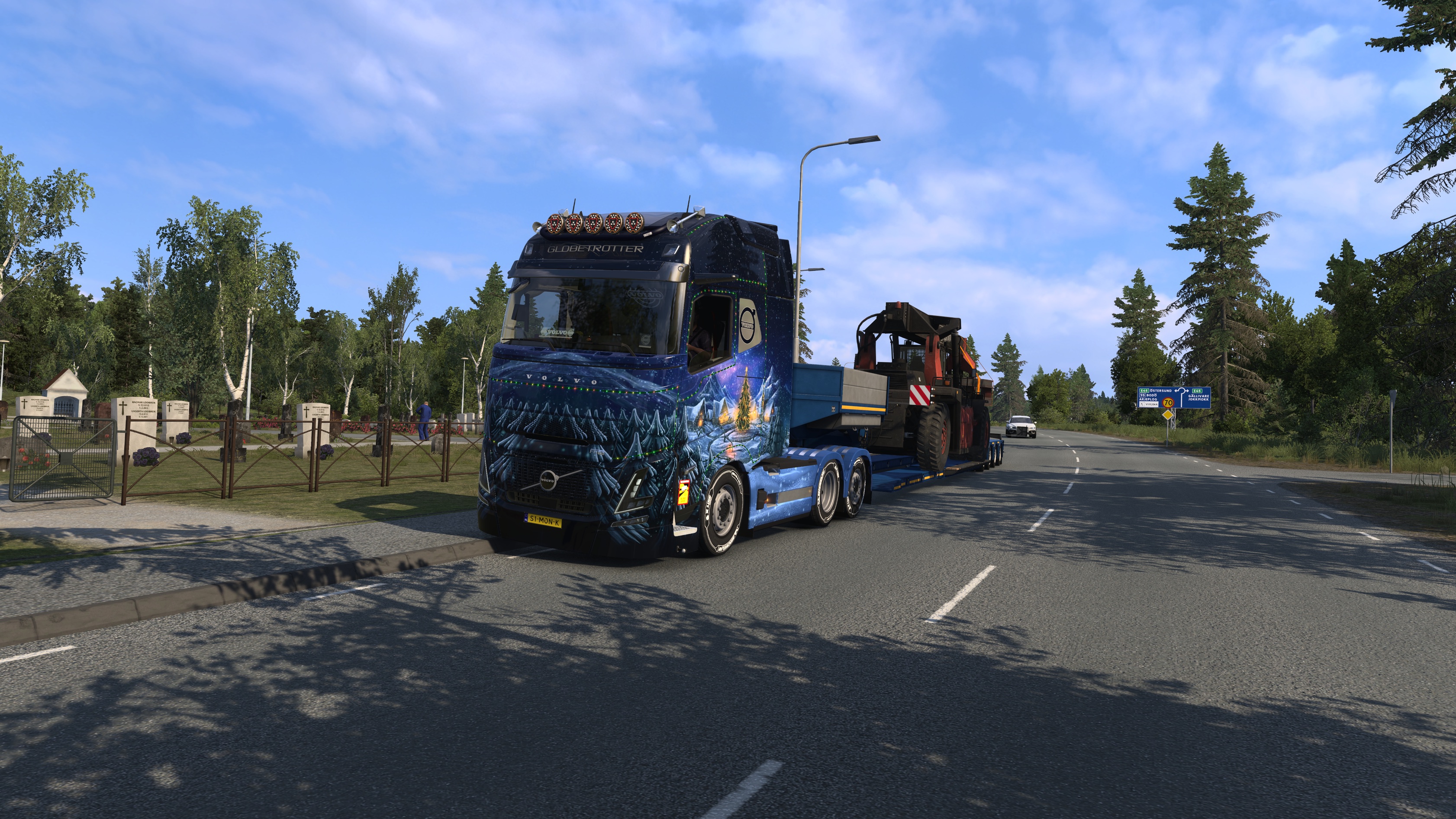 Image by simonkortmann