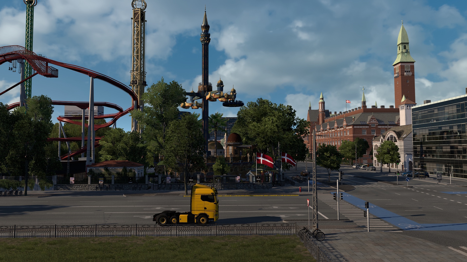 Image by Captain_Dim