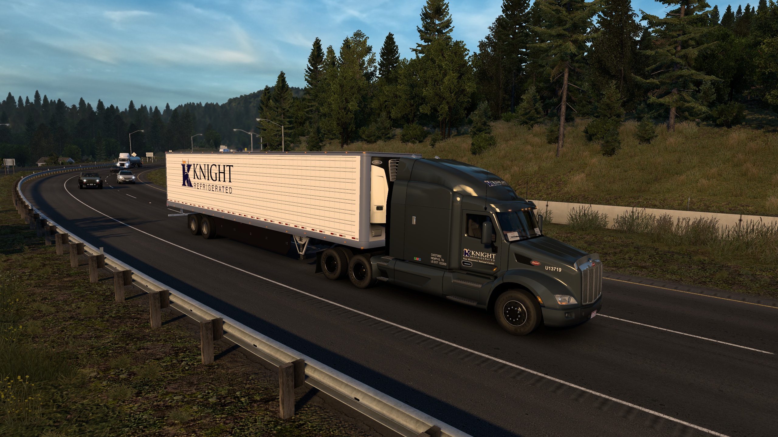 Image by Valorum