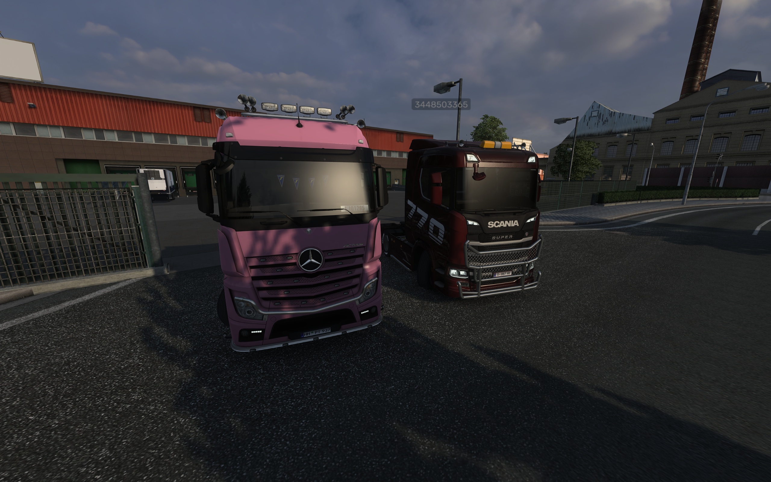 Image by LJQ1205