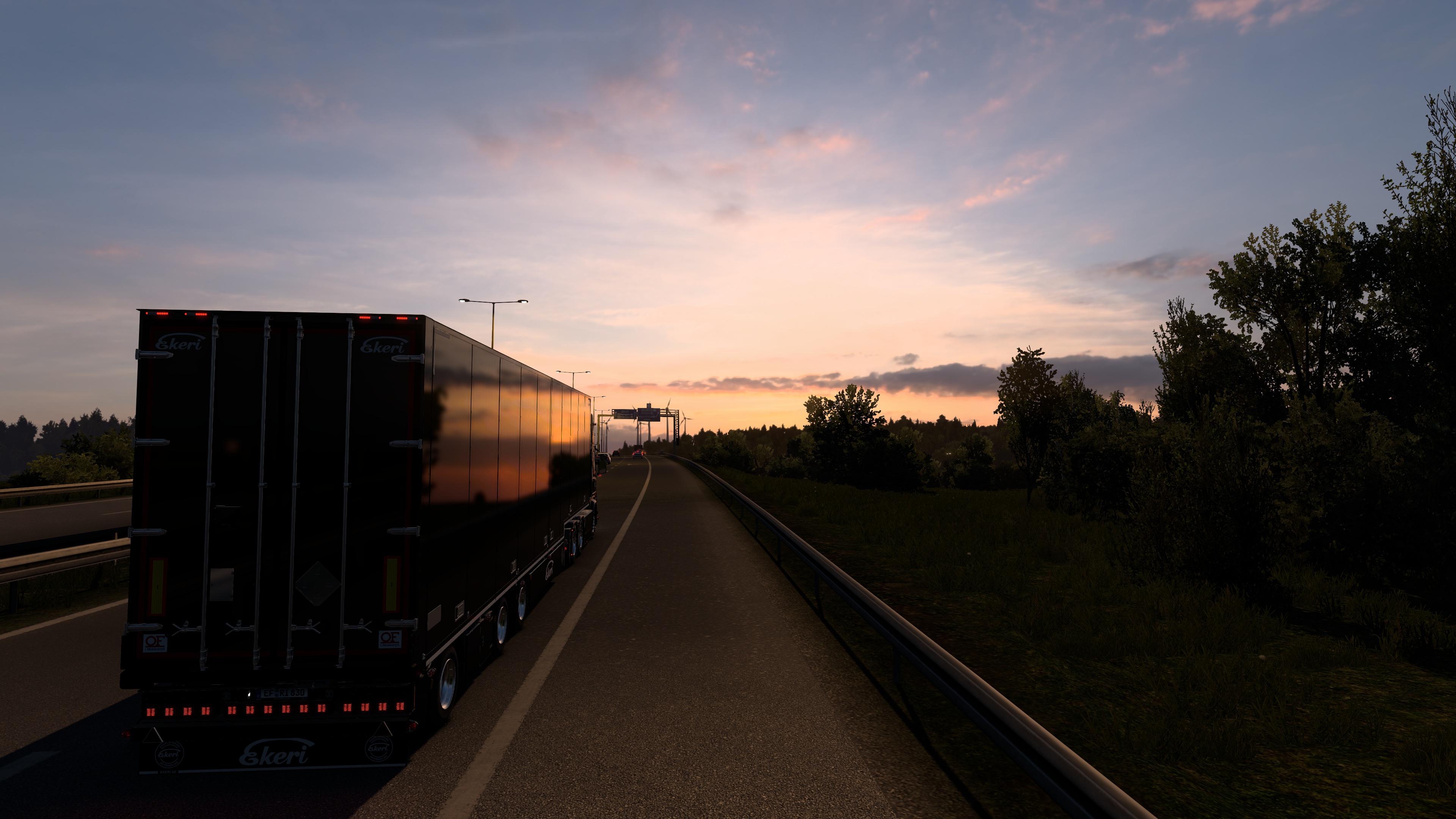 Image by GER_Zorran
