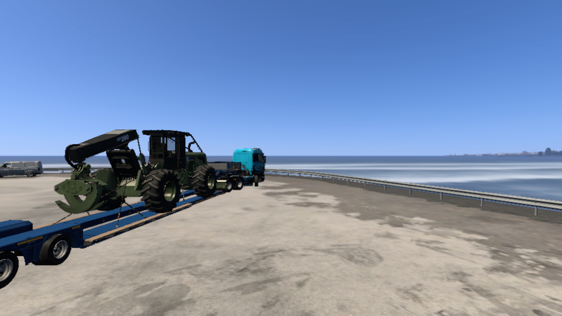 Image by soltys120