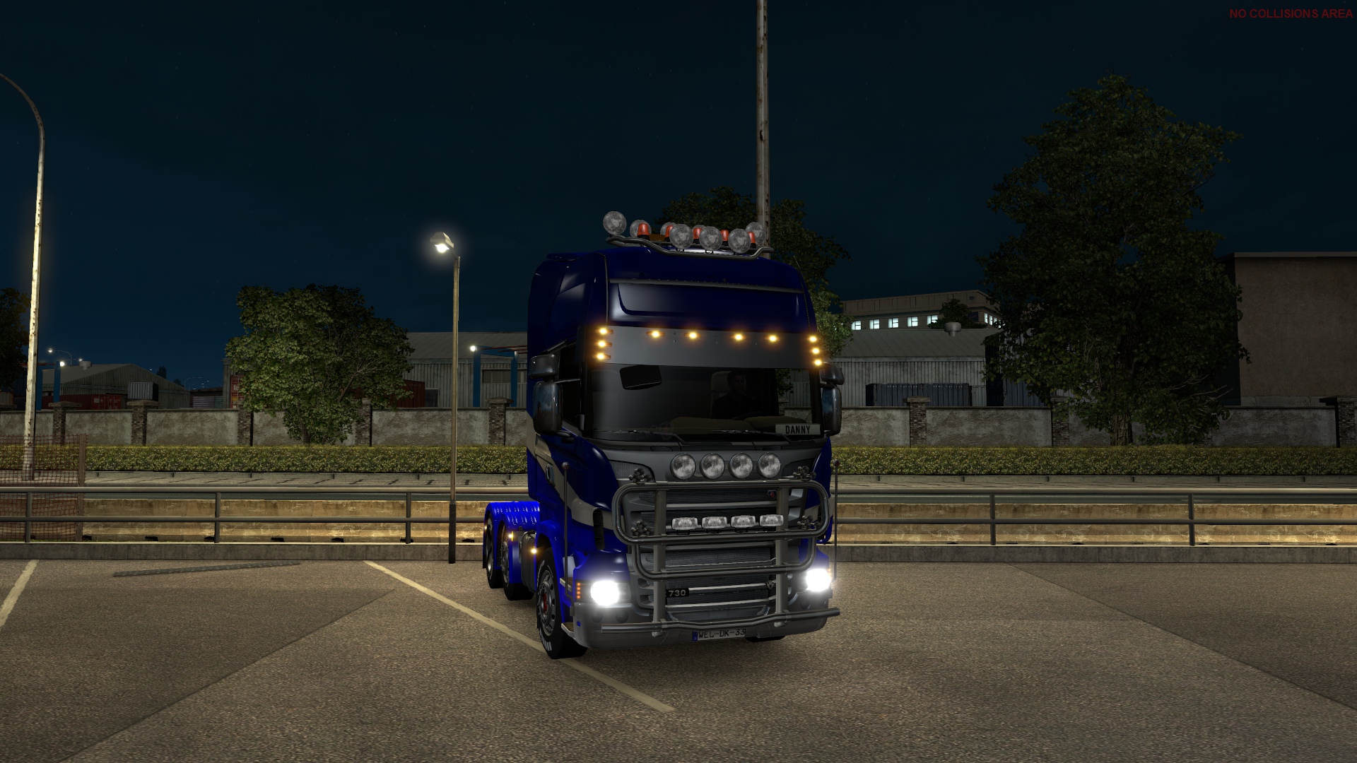 Image by Danny11033