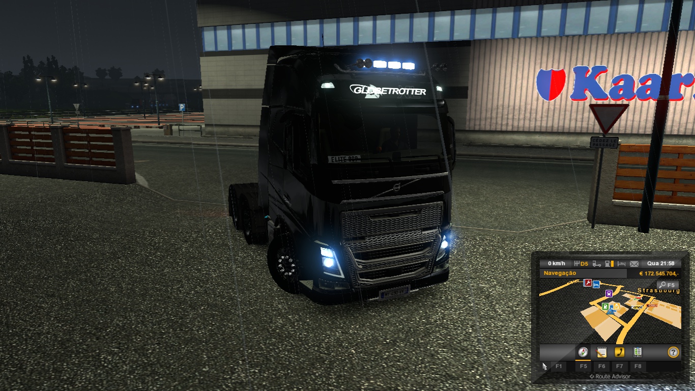 Image by fabinho_gamer1