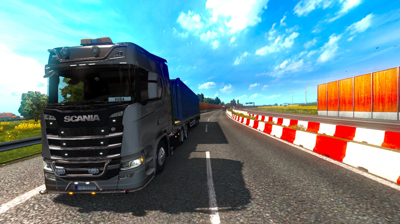 Image by ZdzichTrans