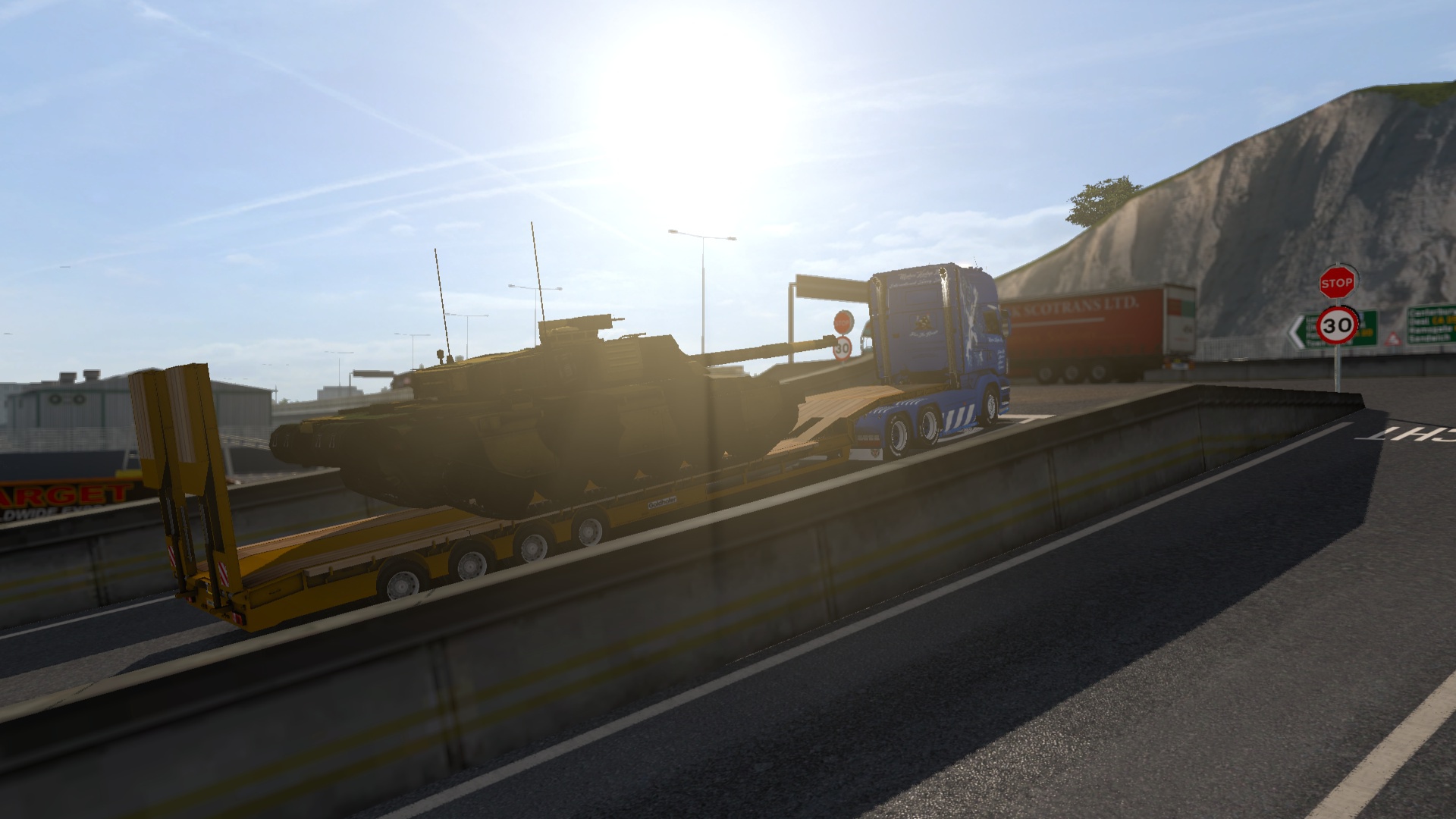 Image by kilted_killer