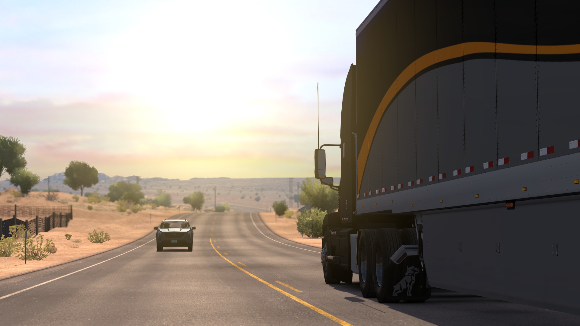 Image by AdityaNugraha