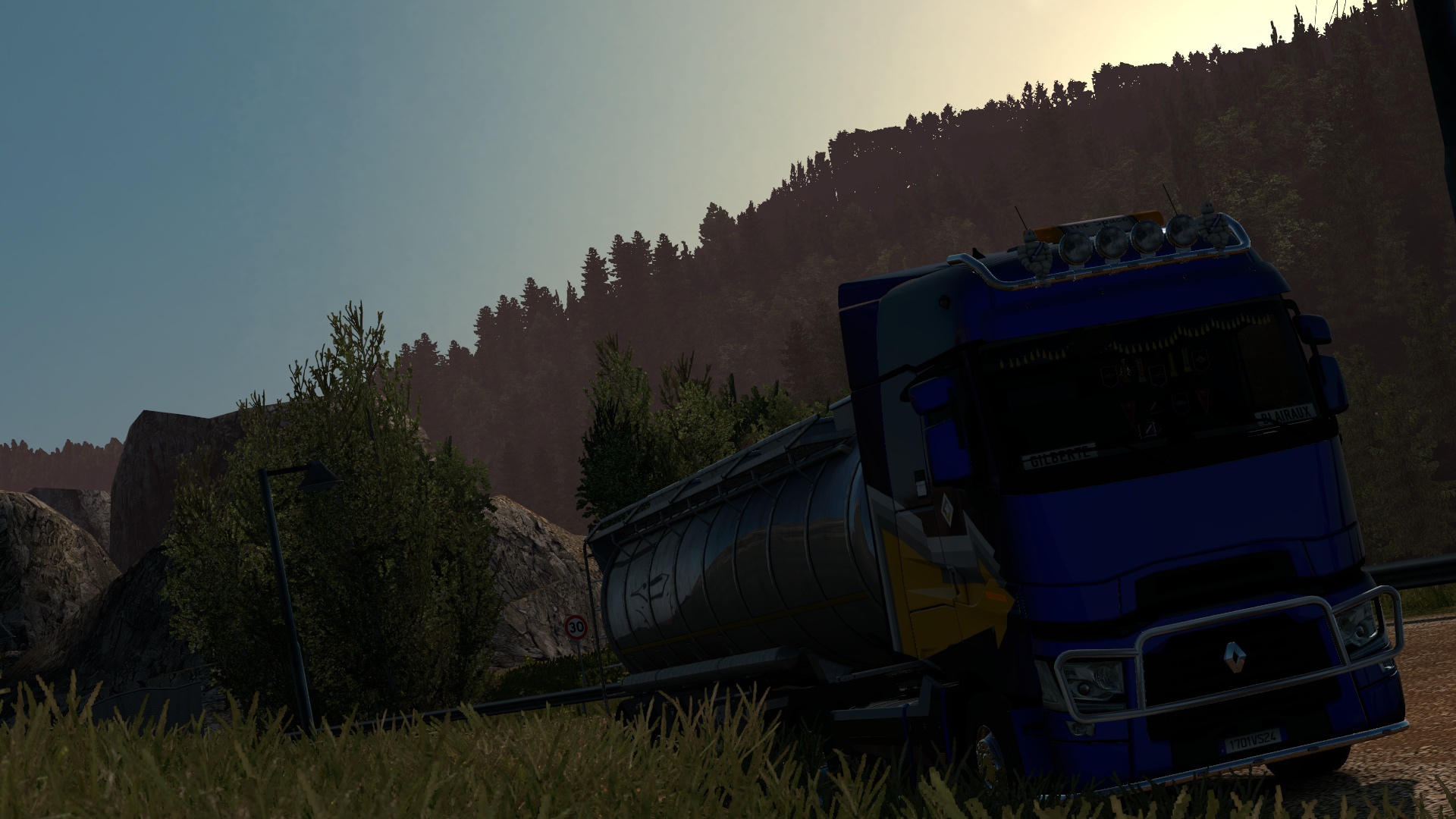 Image by blairauxdu24