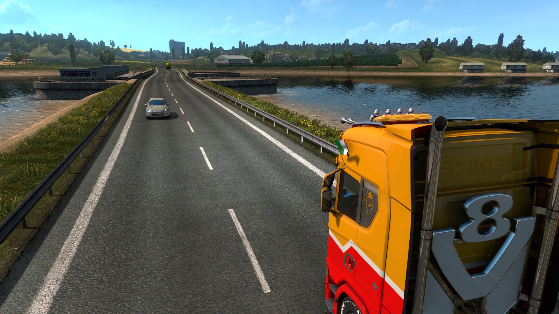 Image by Maxasroma1927