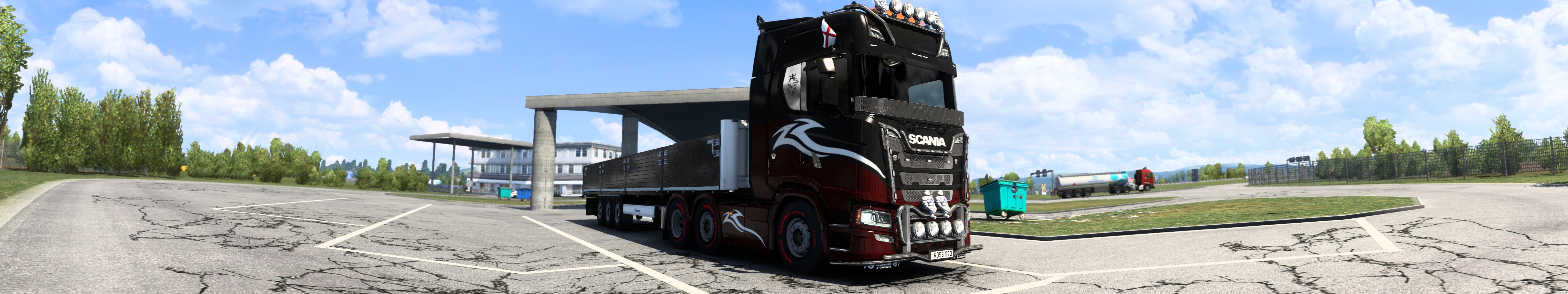 Image by super_truckers