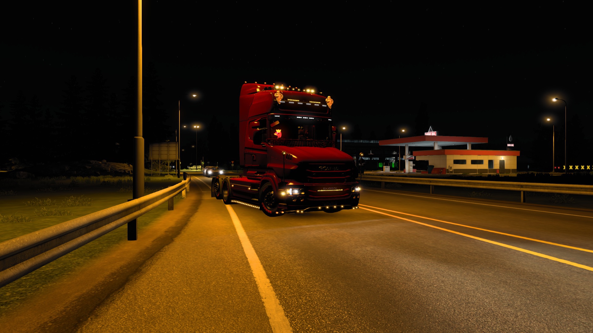 Image by Hyrska9845