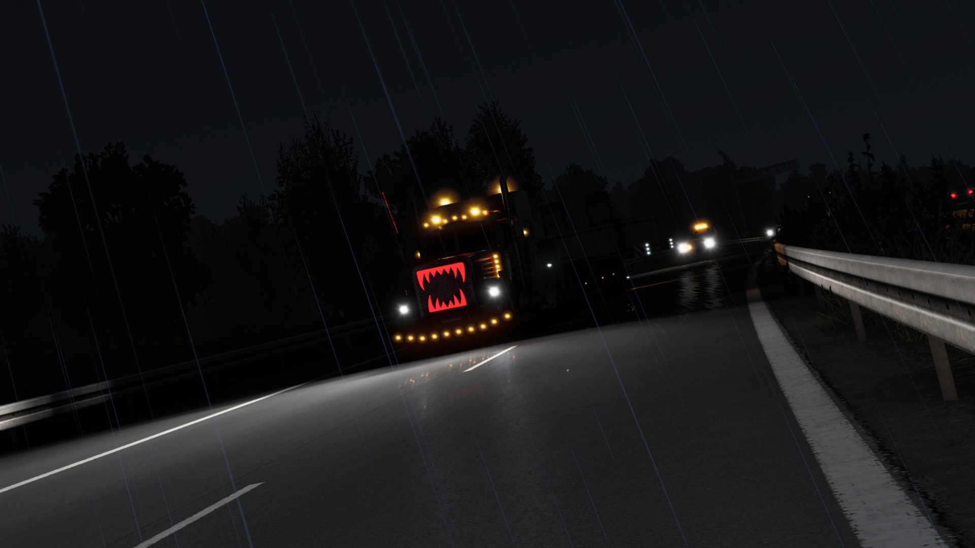 Image by HackGames
