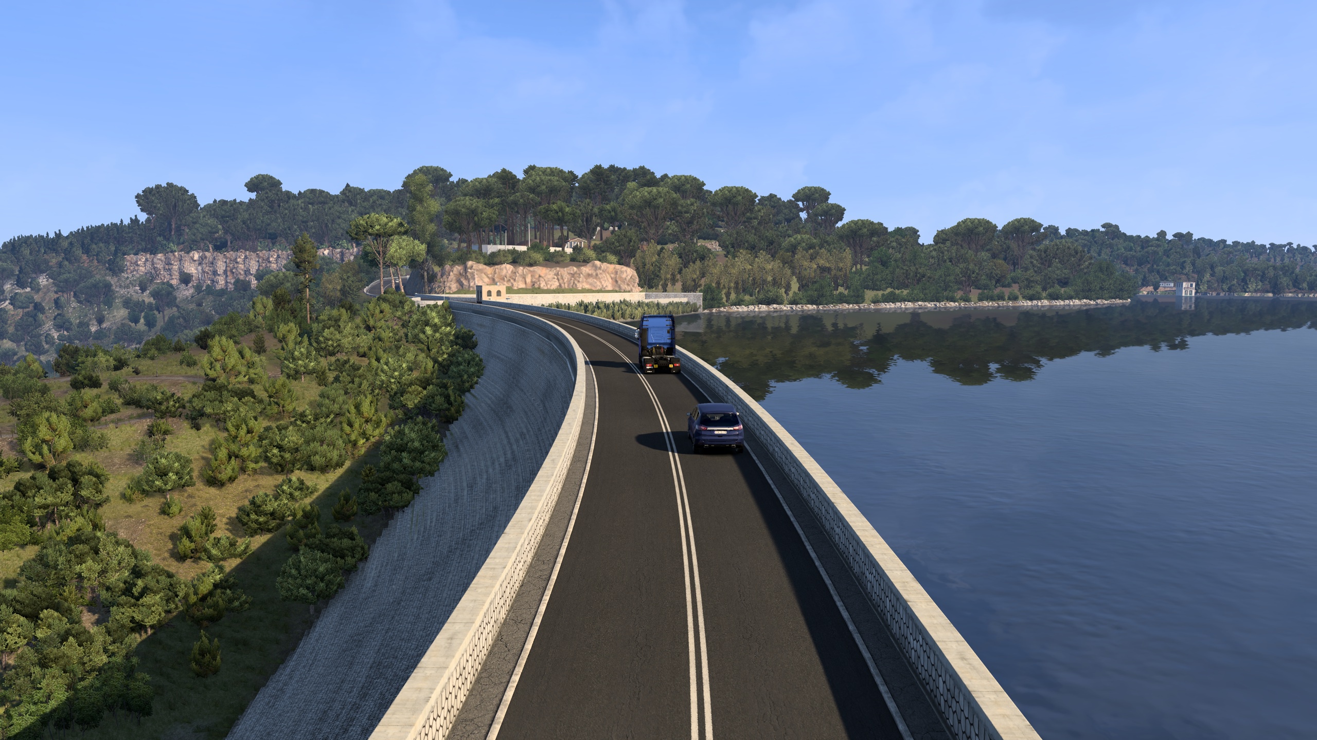 Image by jenzGuitarist