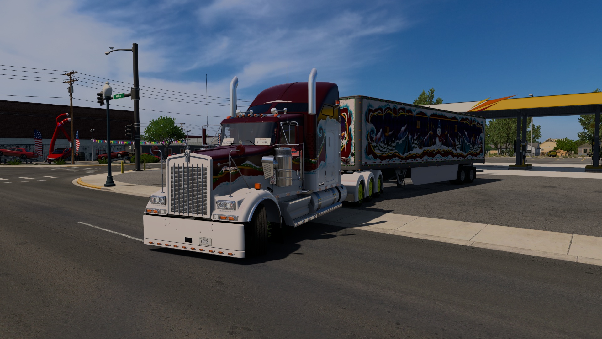 Image by Grzegorz_5703