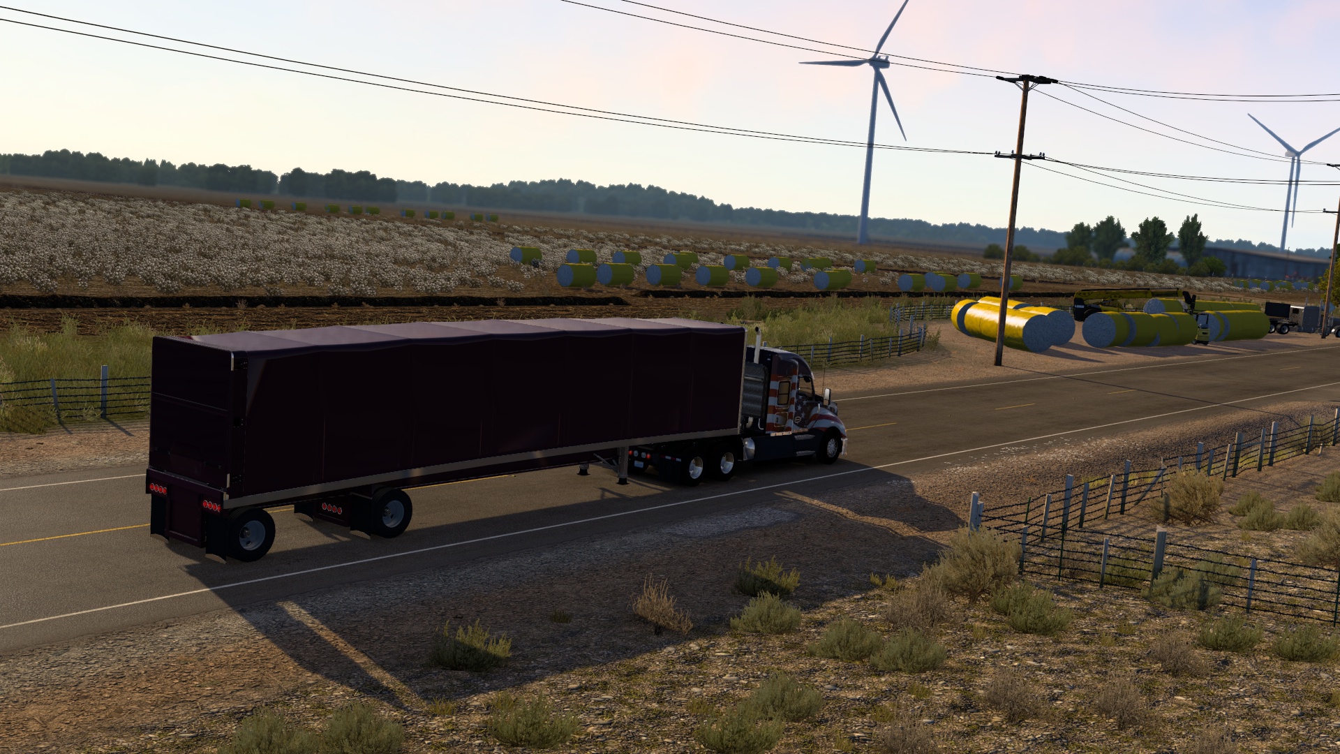 Image by Aydenthegamerpro