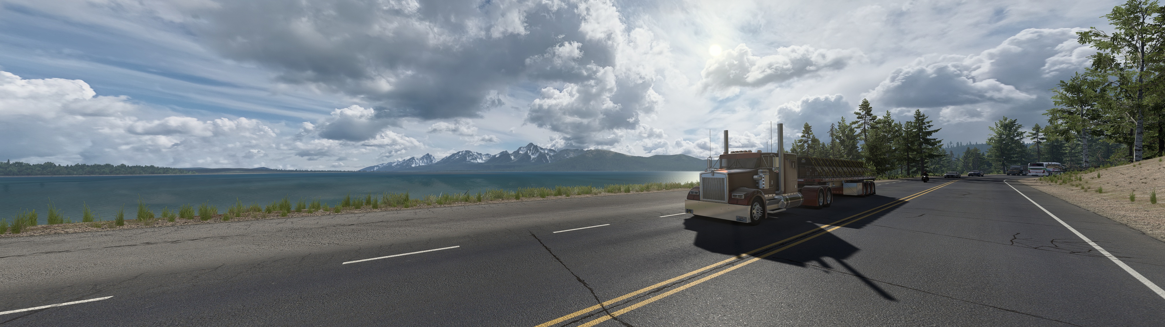 Image by Skeletor_459