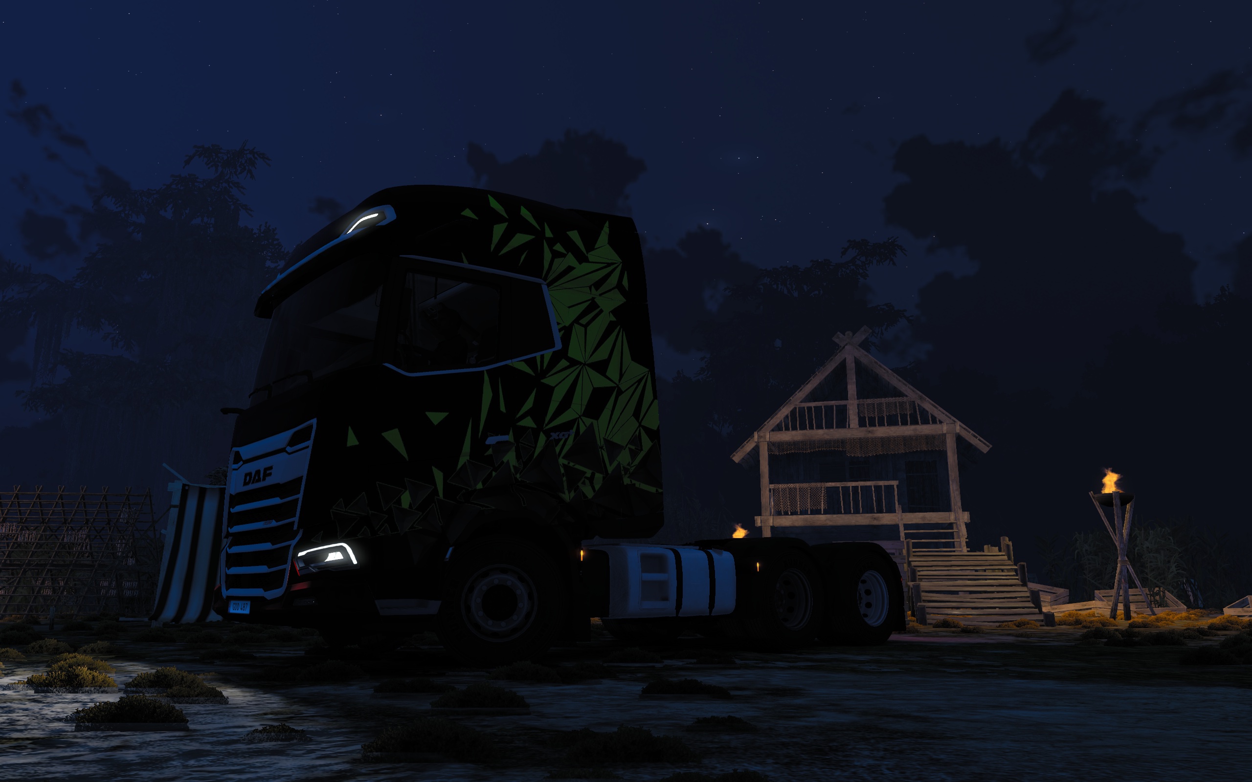 Image by xMarioGaming