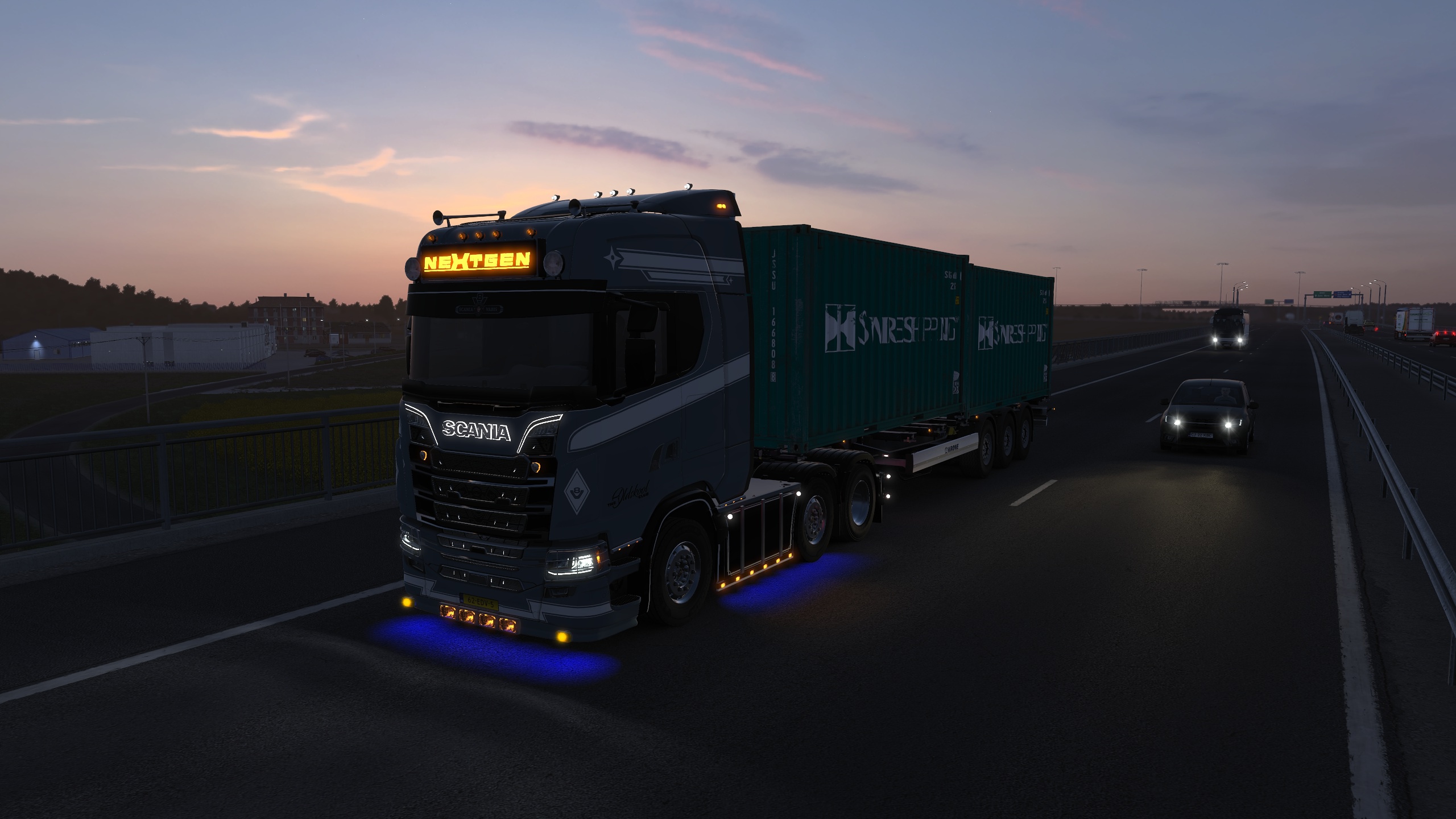 Image by ERIKDEVRIES