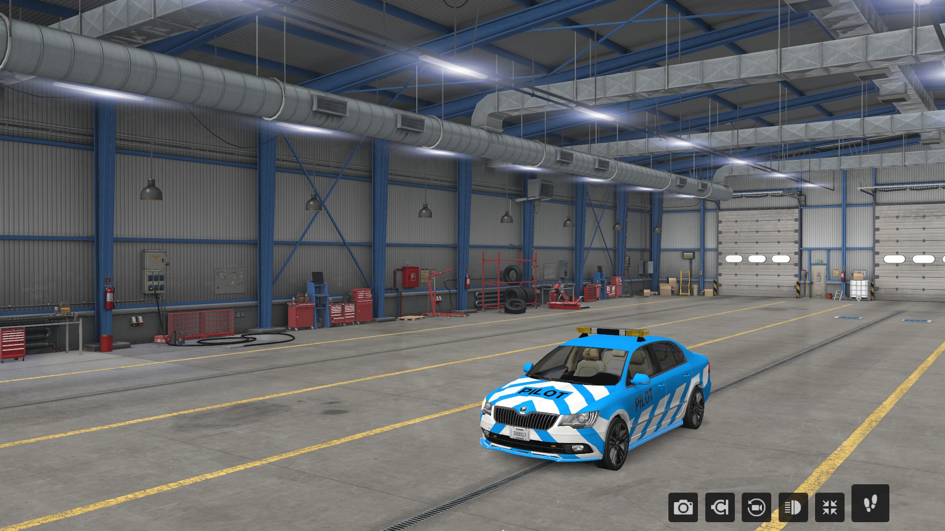 Image by patrick13093