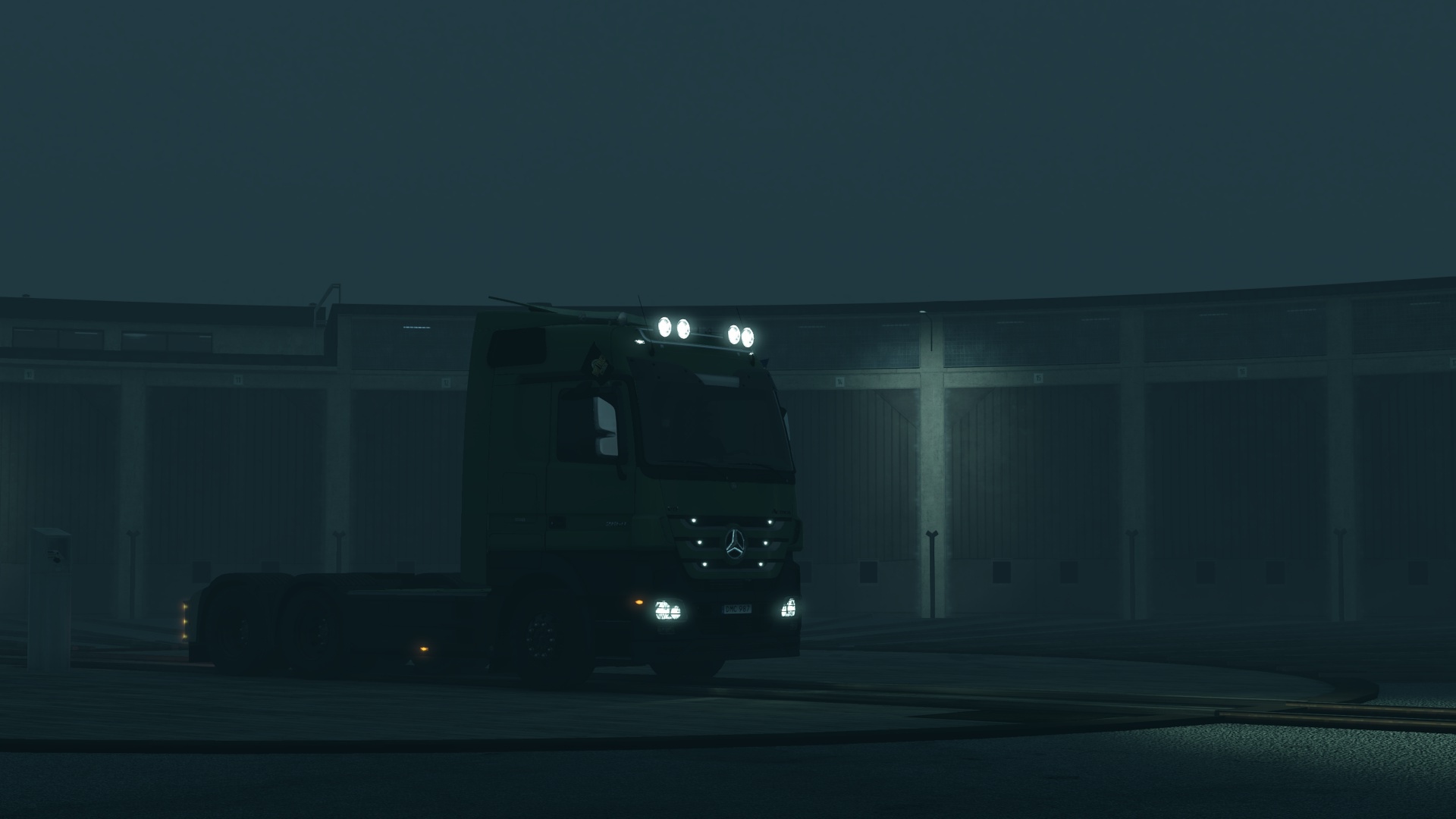 Image by Californian