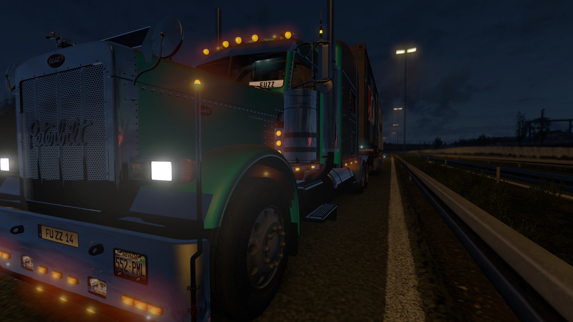 Image by FuzzFactory