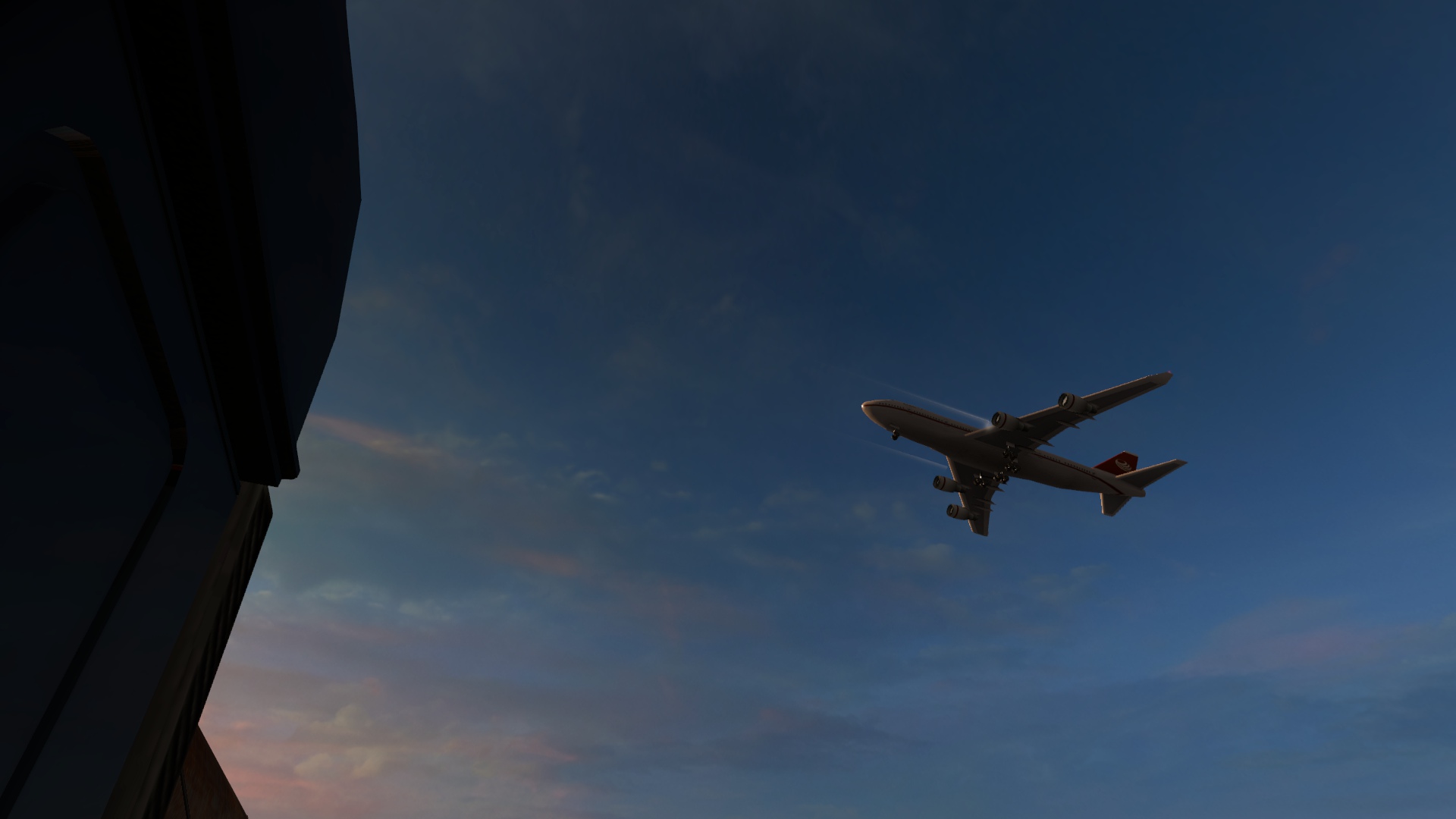 Image by NakillGamer