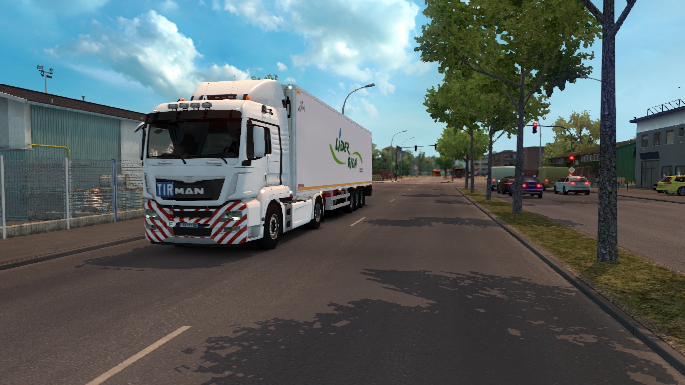 Image by Floflodu90000