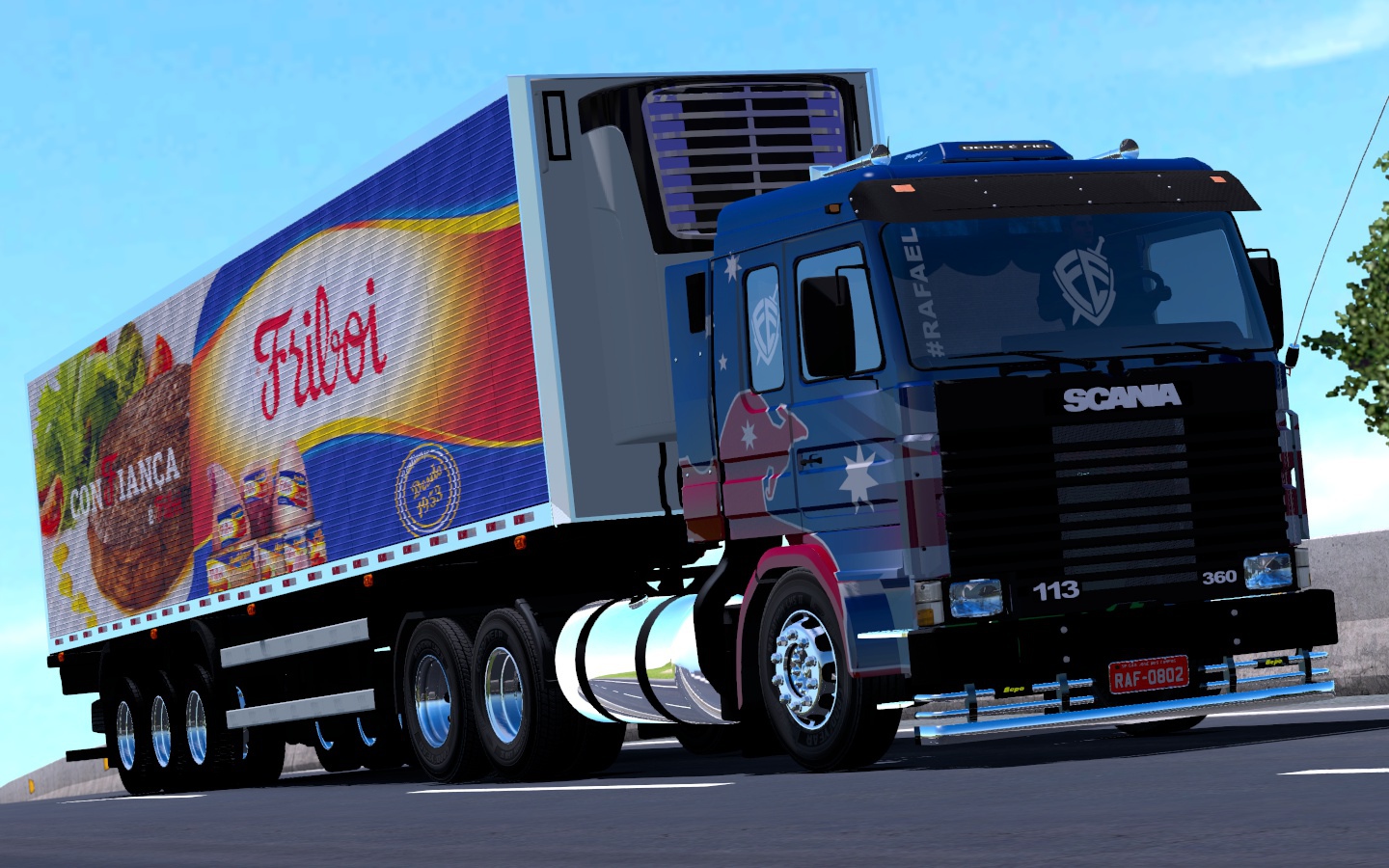 Image by RaphaelMacouly