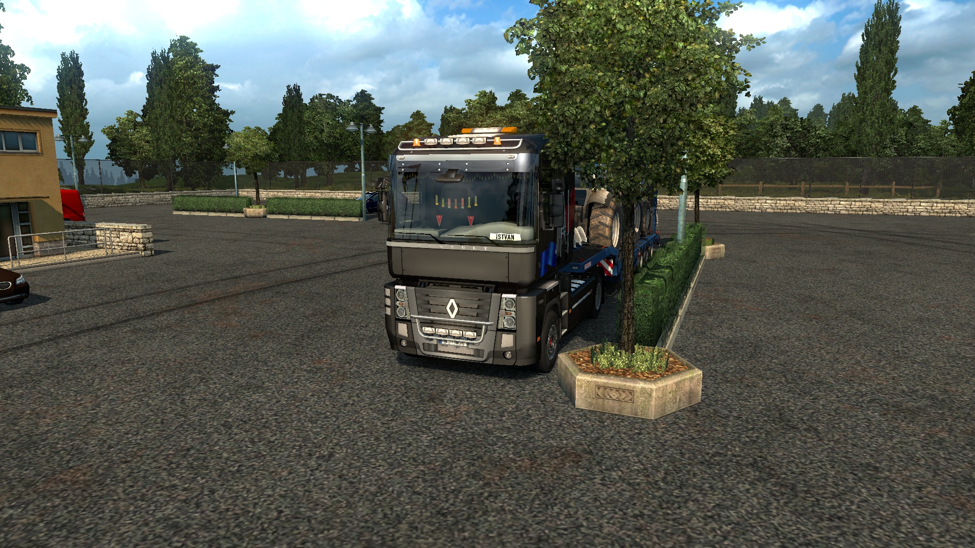 Image by kokopottyos