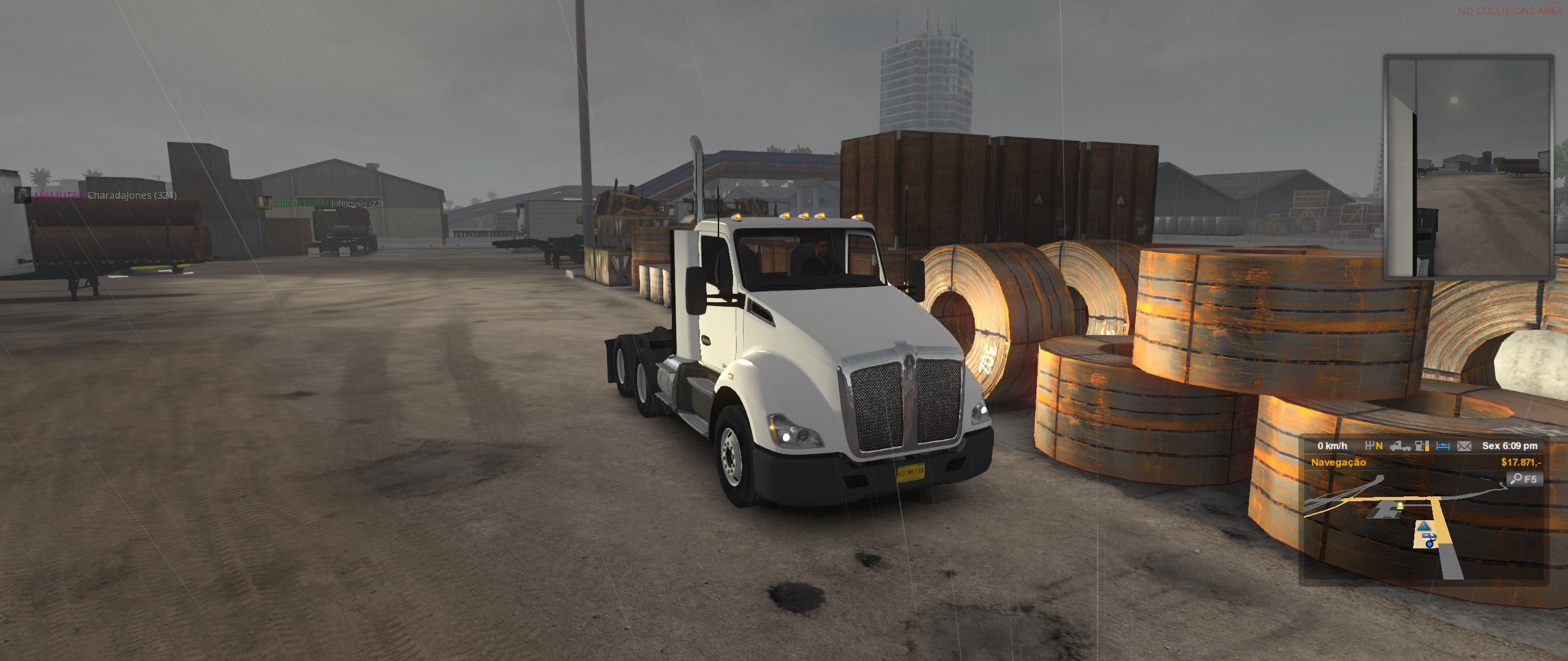 Image by rodolfodicastro