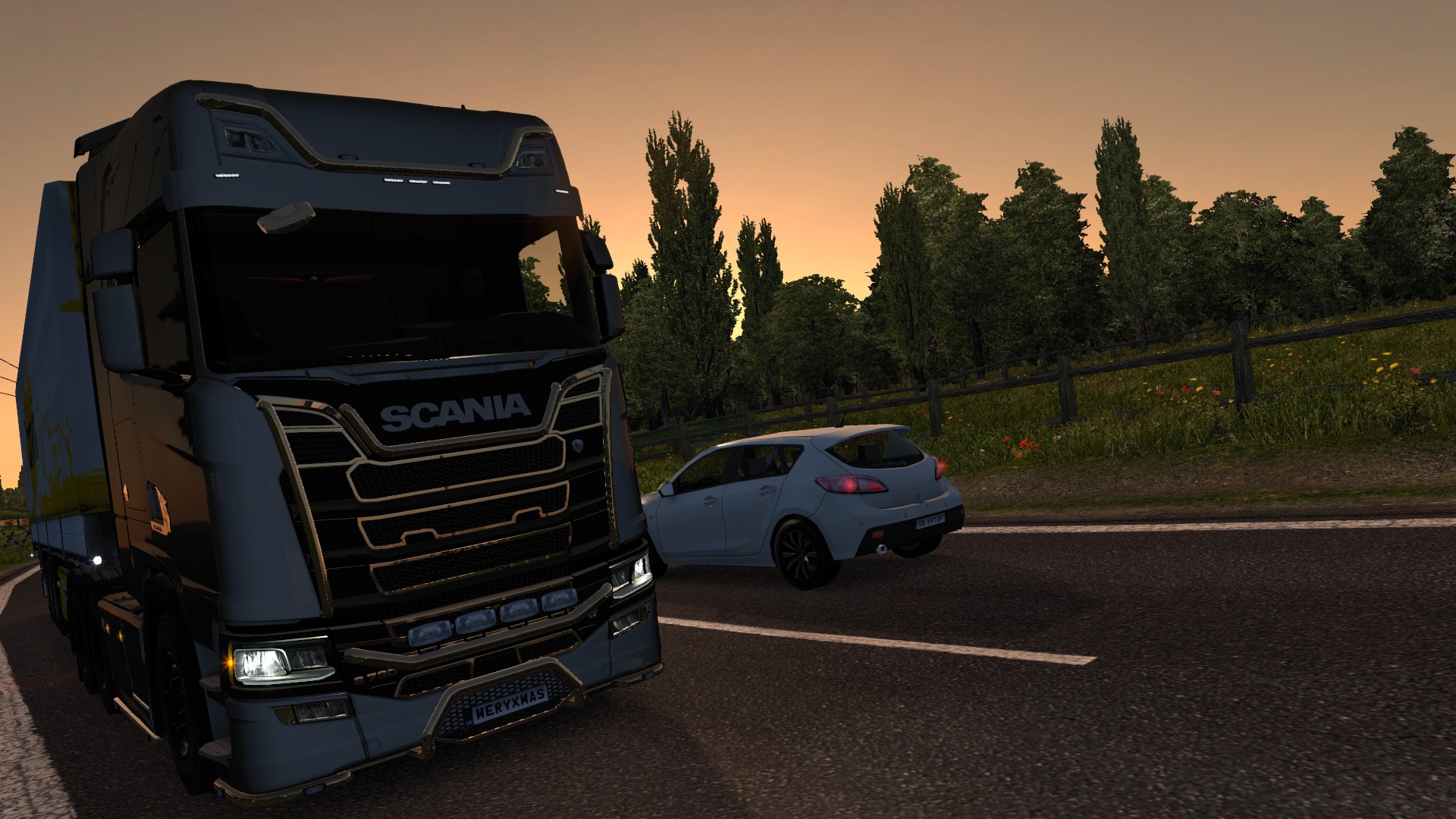 Image by cat246810muzz