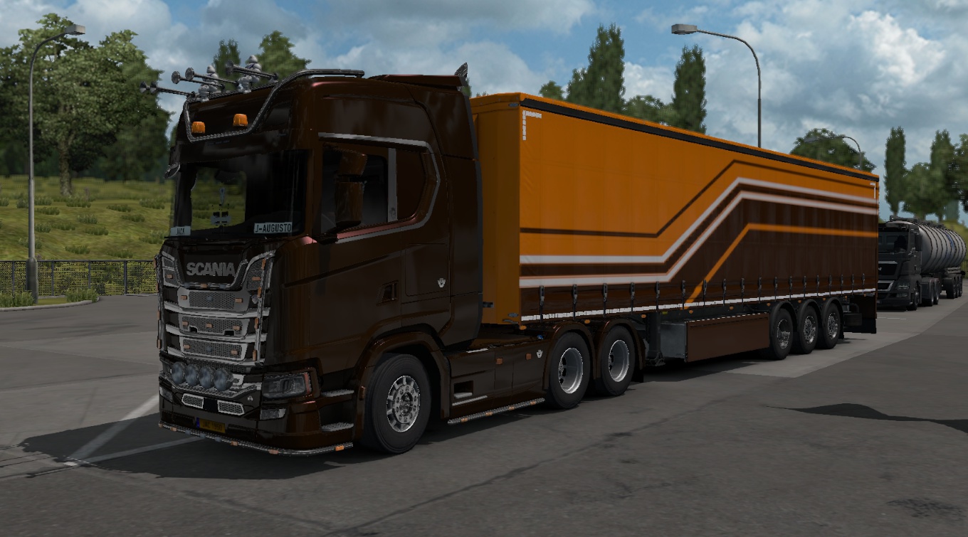 Image by joseaugusto62