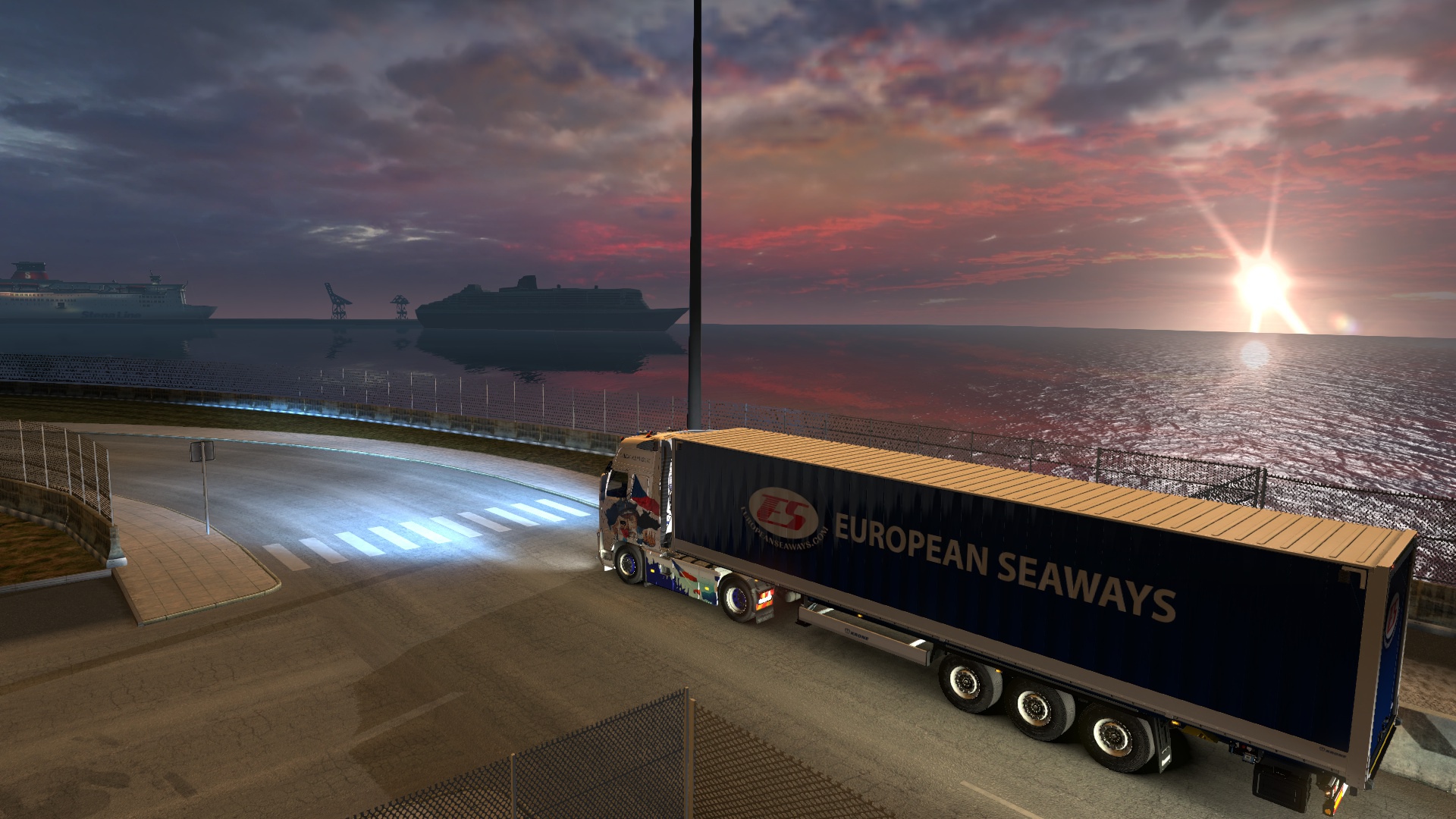 Image by pavels3636