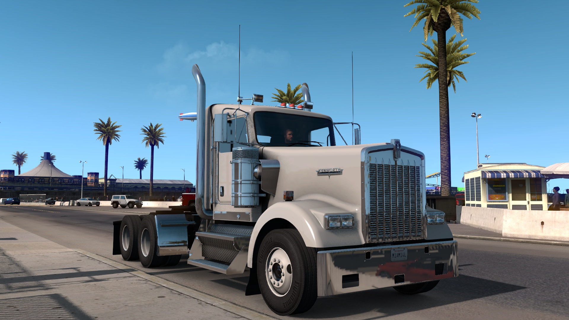 Image by Aleksey2331